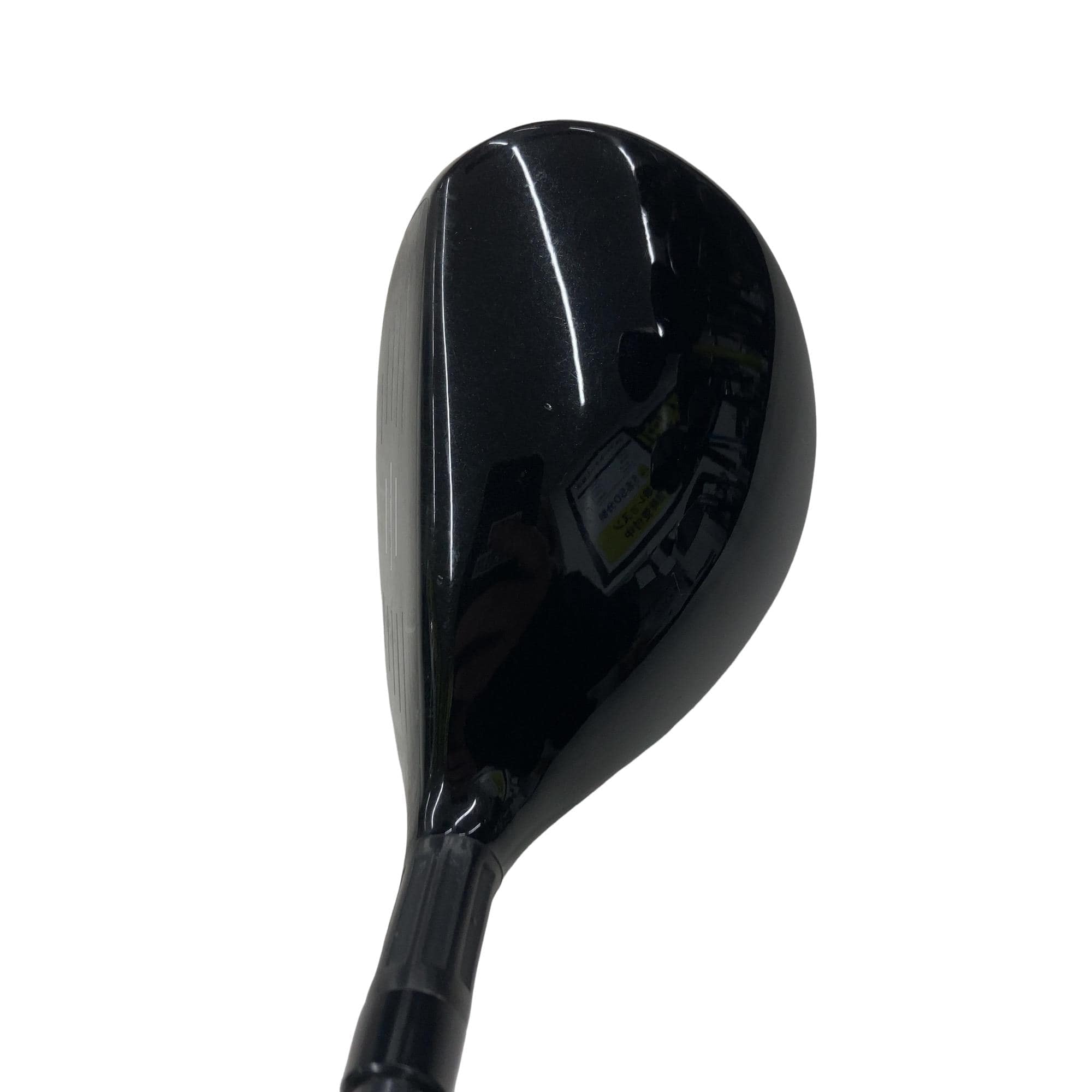 �l�Q�@�t�T