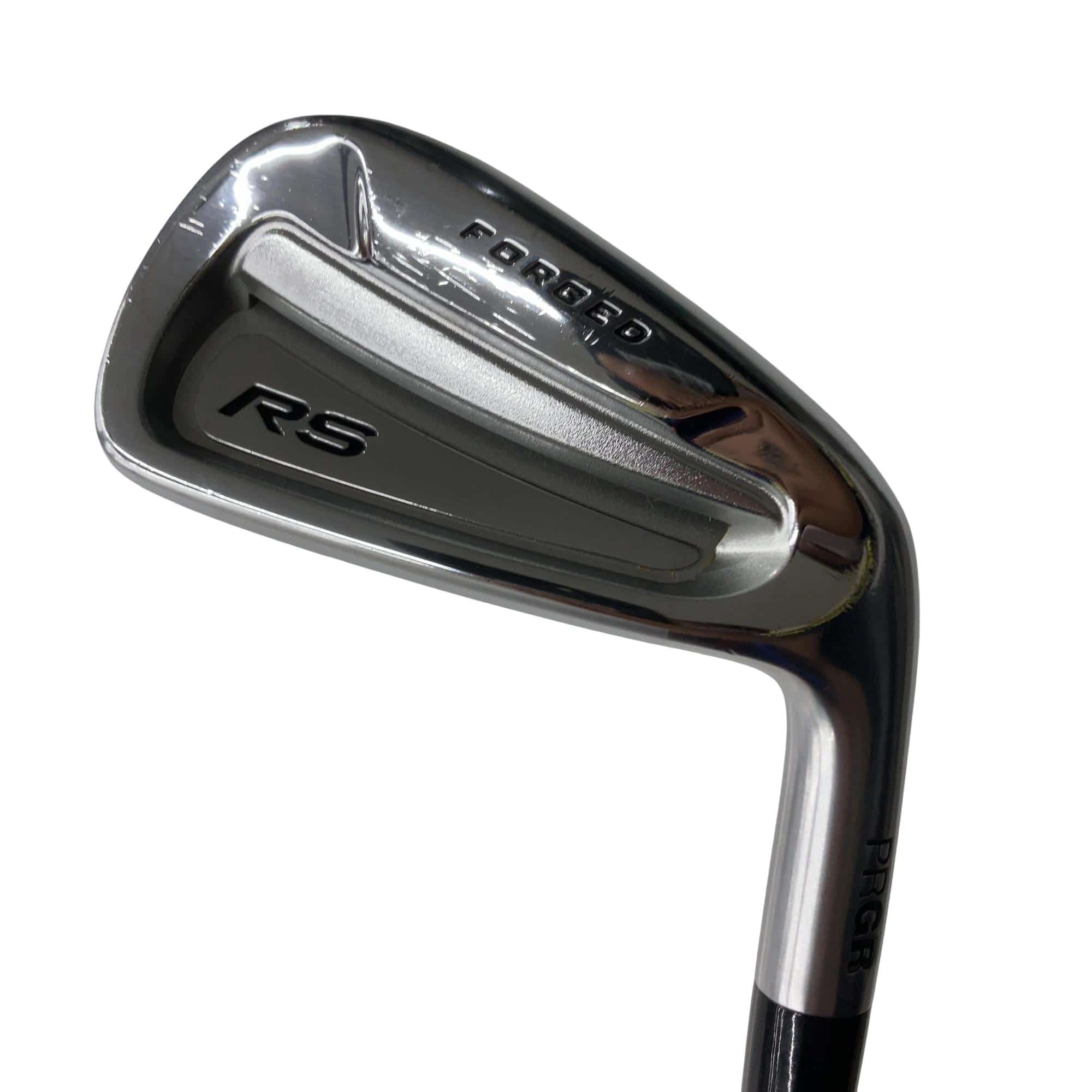 �q�r�@�e�n�q�f�d�c�i�Q�O�P�W�j�@�U�r�i���{���F�U�{�Z�b�g�j