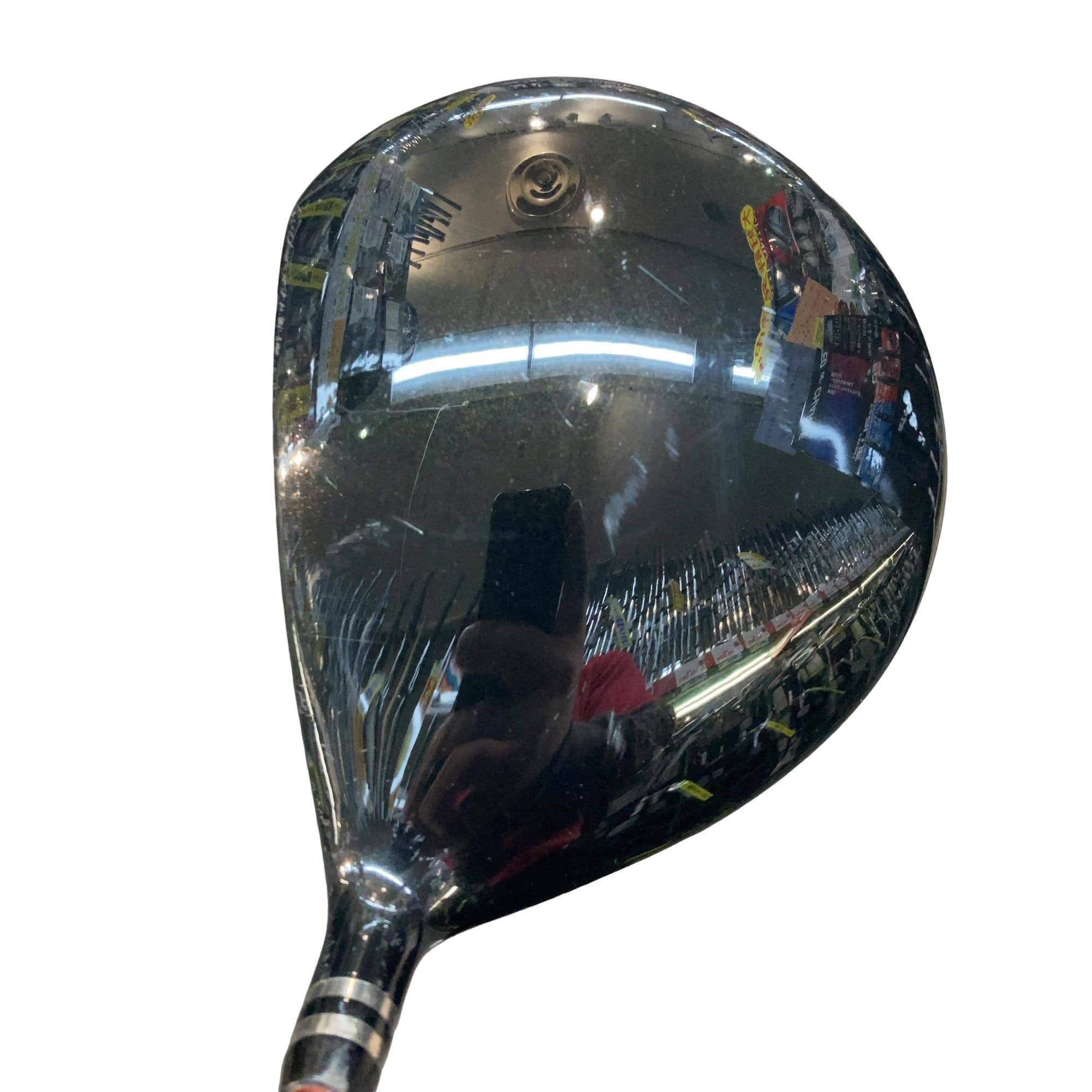 �������������@�w�@�S�D�U�r�s�|�k�������@�P�P°