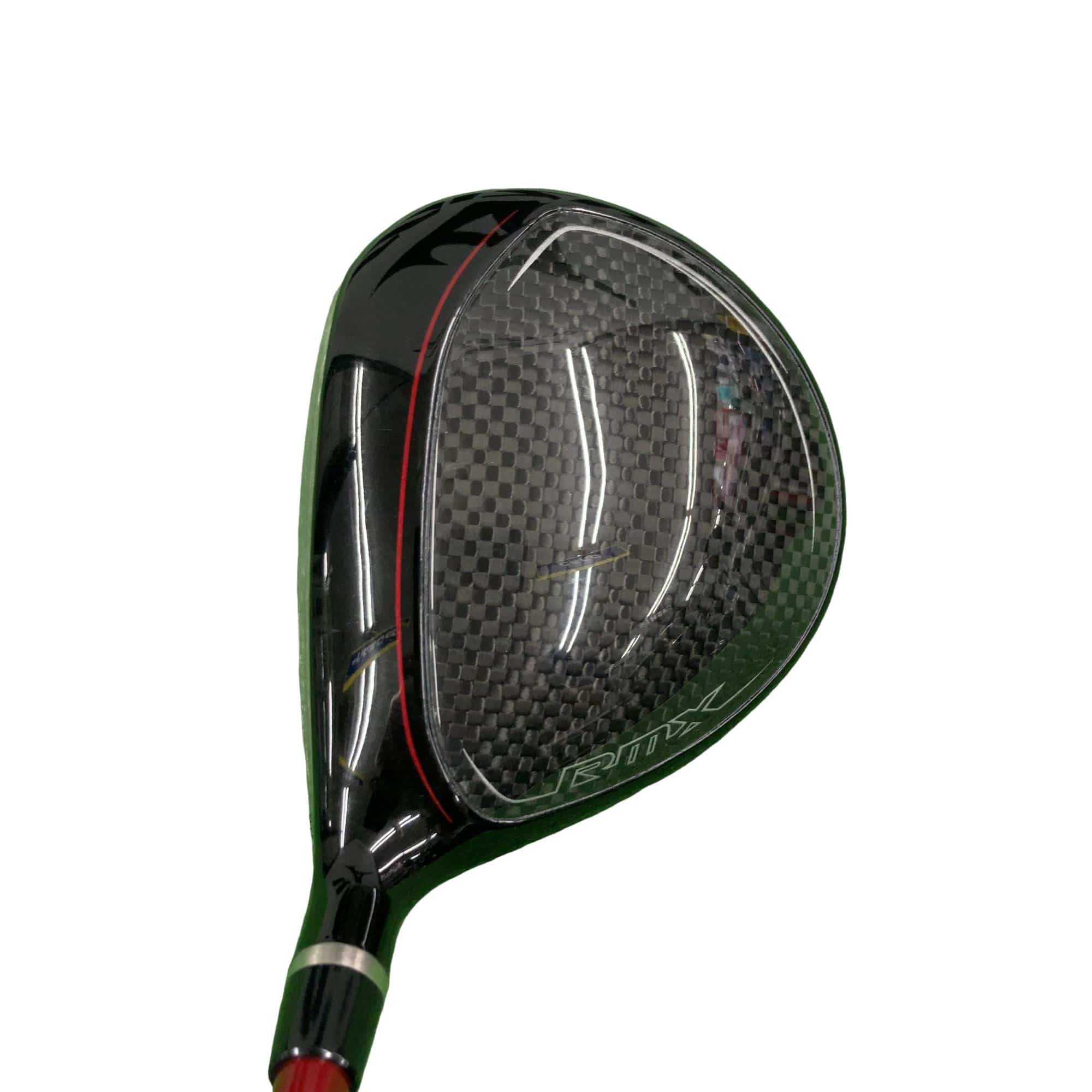 �q�l�w�@�u�c�@�T�v