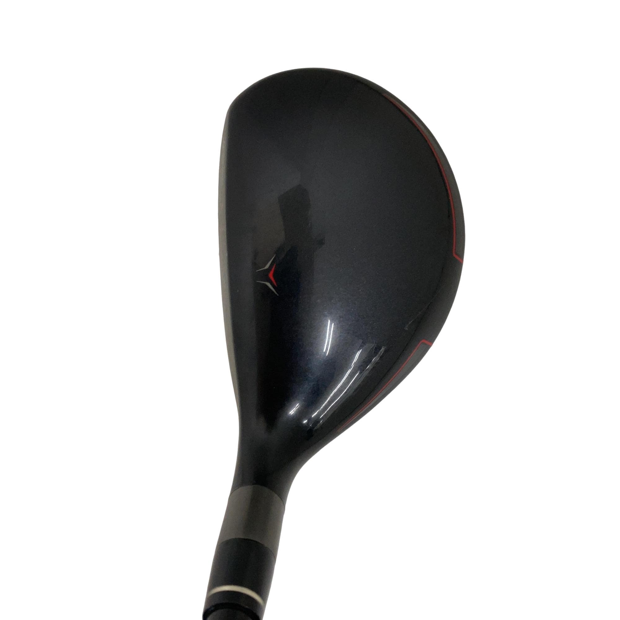 �s�n�t�q�@�v�n�q�k�c�@�f�r�@�t�R