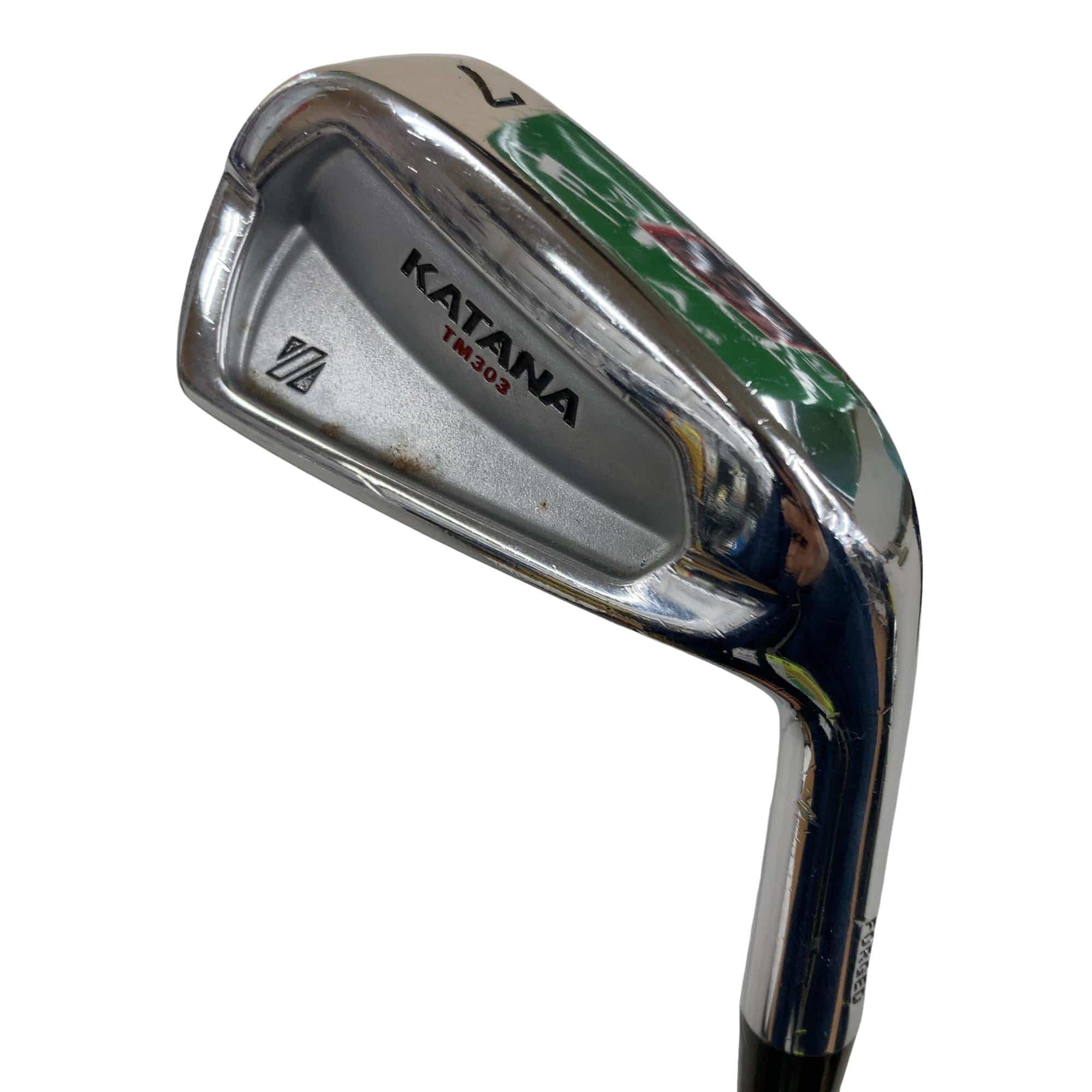 �j�`�s�`�m�`�@�s�l�R�O�R�b�@�V�r�i���{���F�U�{�Z�b�g�j