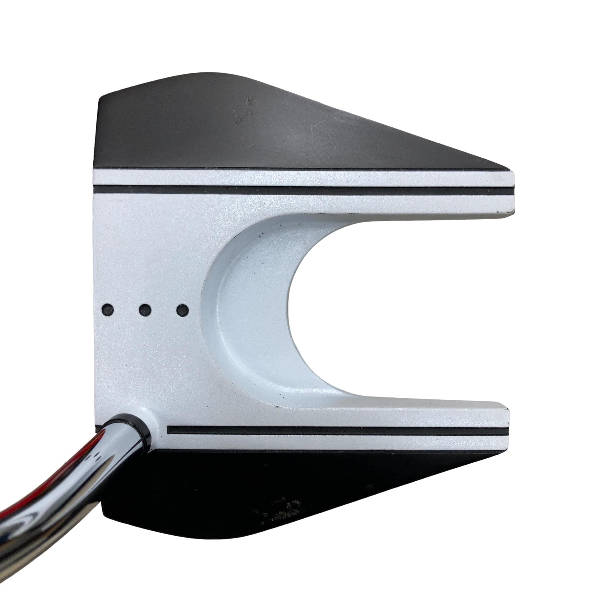 �s�`�m�j�@���V�u�@�R�U�C���`