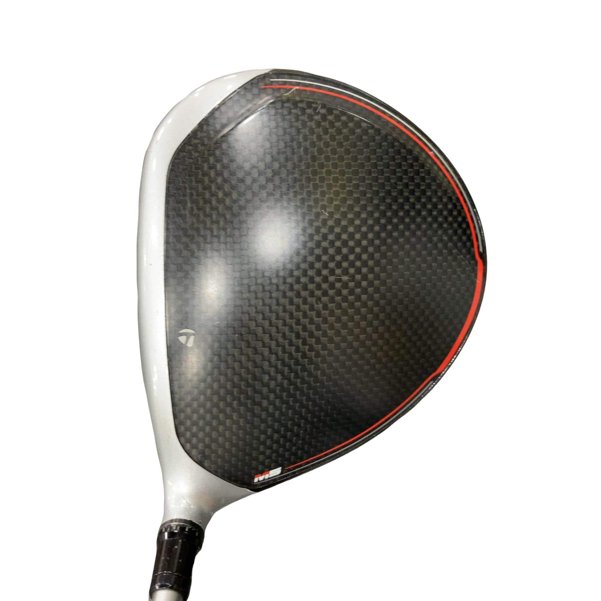 �l�T�@�@�X°