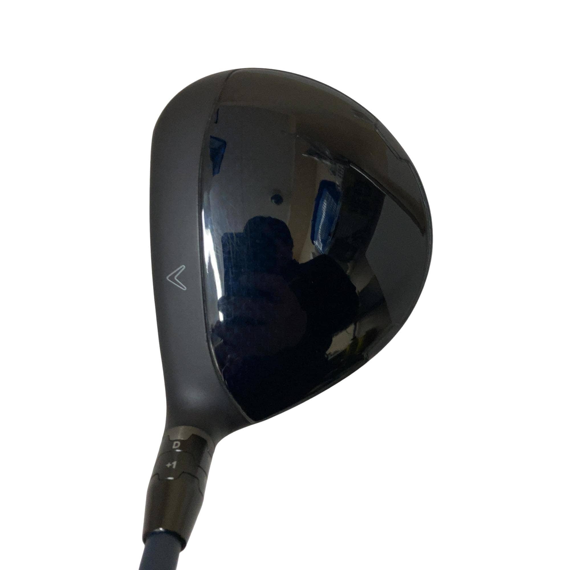 �o�`�q�`�c�x�l�@�@�R�g�k