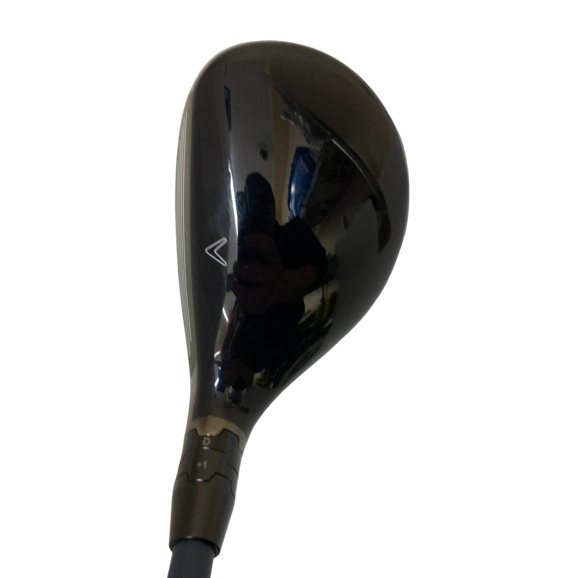 �o�`�q�`�c�x�l�@�Q�P°