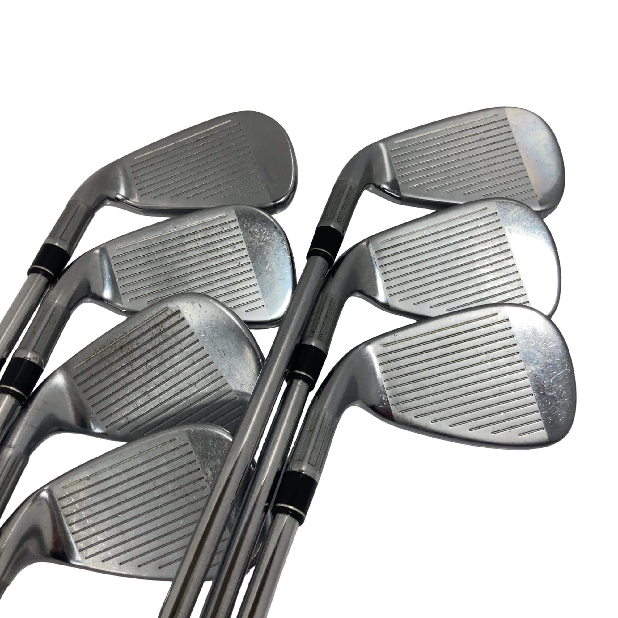 �l�Q�@�W�r�i���{���F�V�{�Z�b�g�j