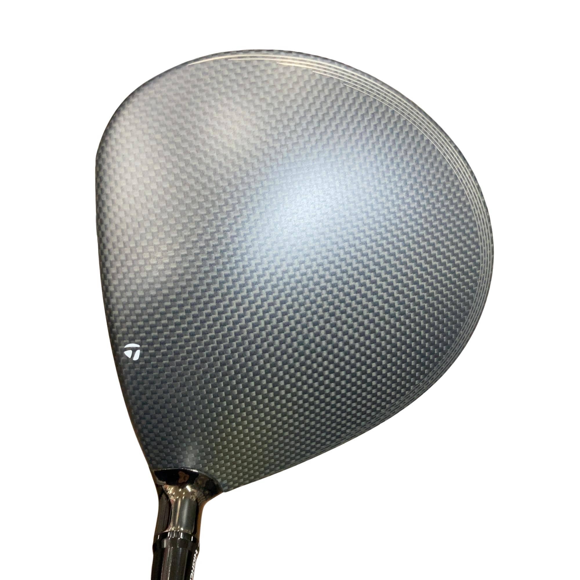 �p���R�T�@�l�`�w�@�k�h�s�d�@�P�O�D�T°