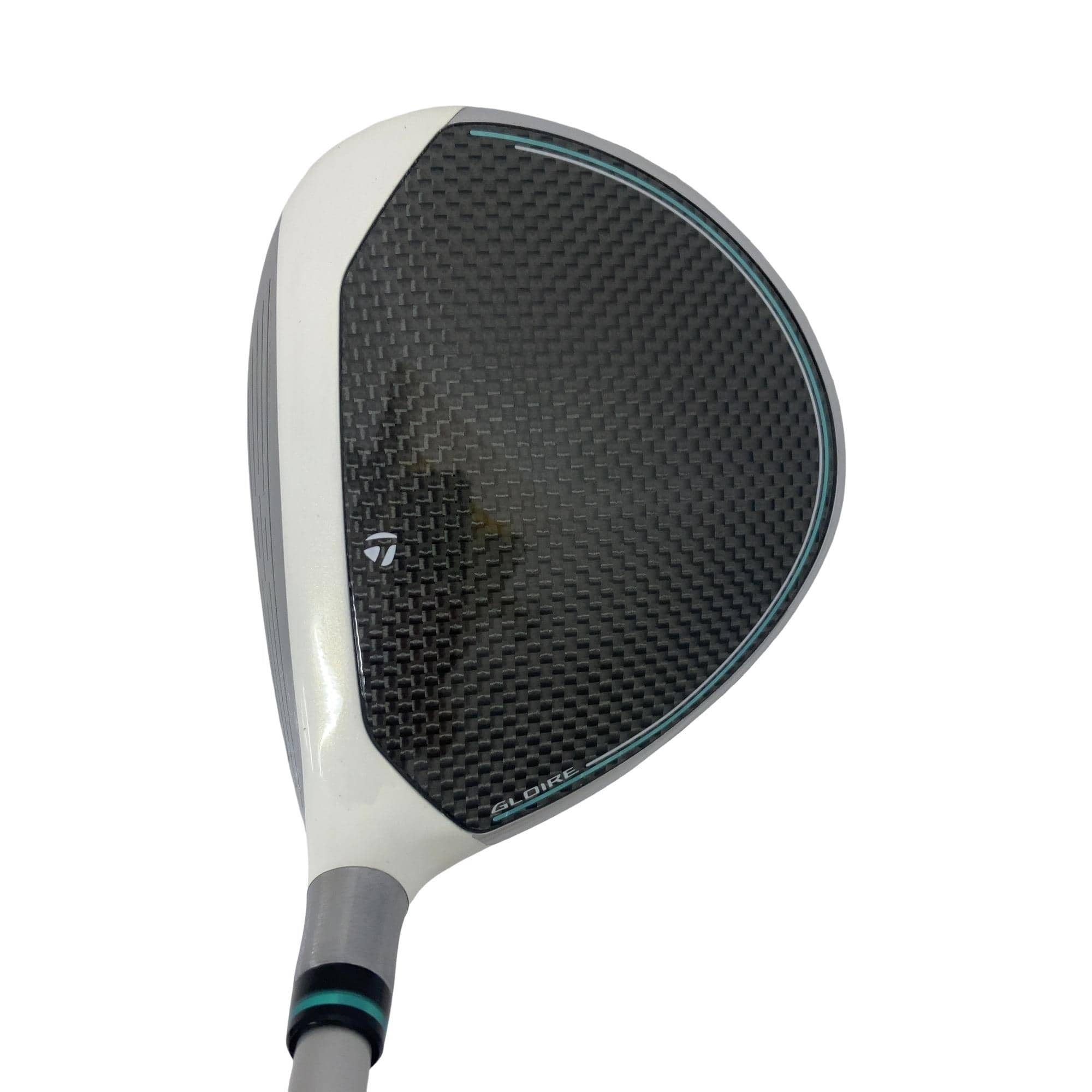 �r�s�d�`�k�s�g�@�f�k�n�h�q�d�@�V�v�@���f�B�[�X