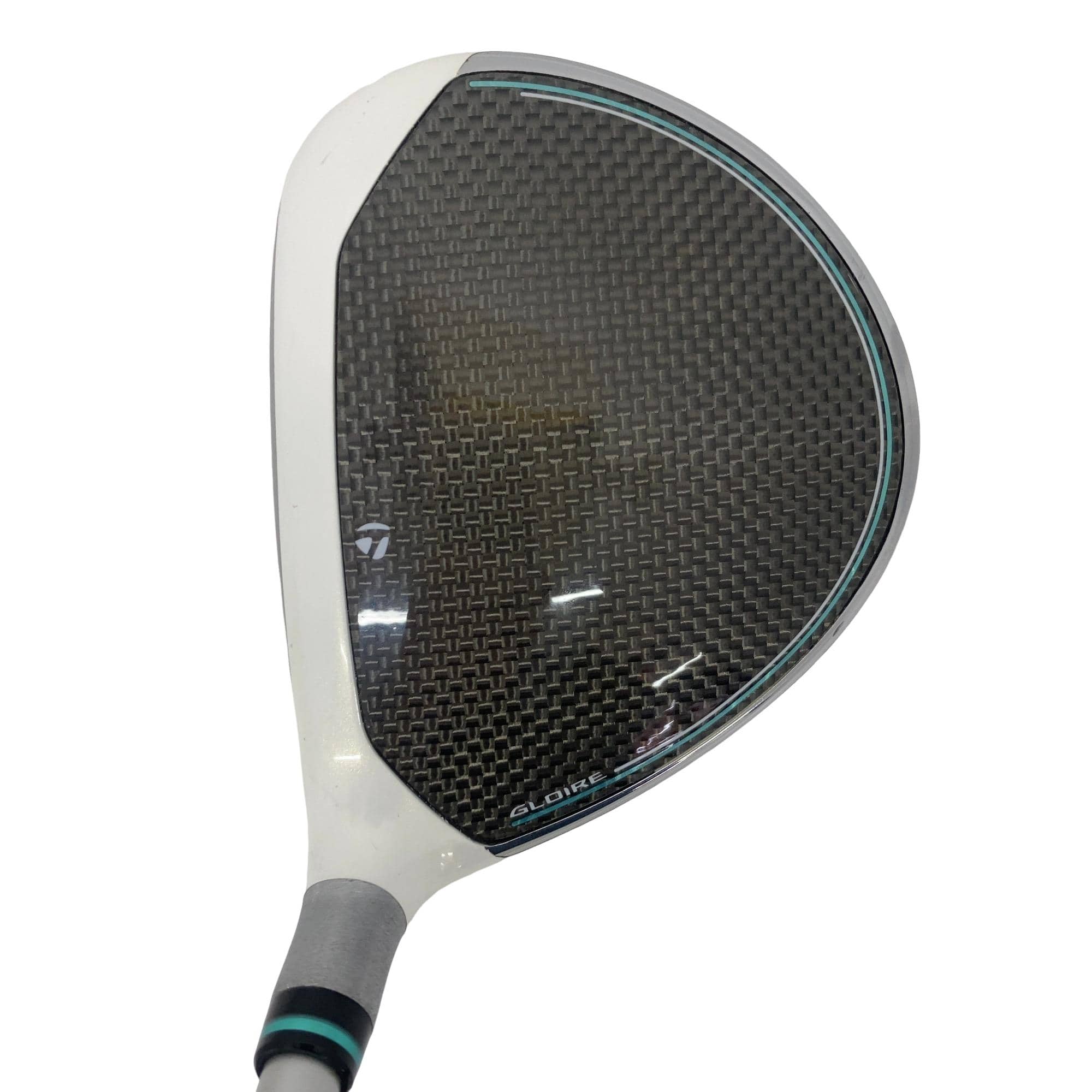 �r�s�d�`�k�s�g�@�f�k�n�h�q�d�@�V�v�@���f�B�[�X