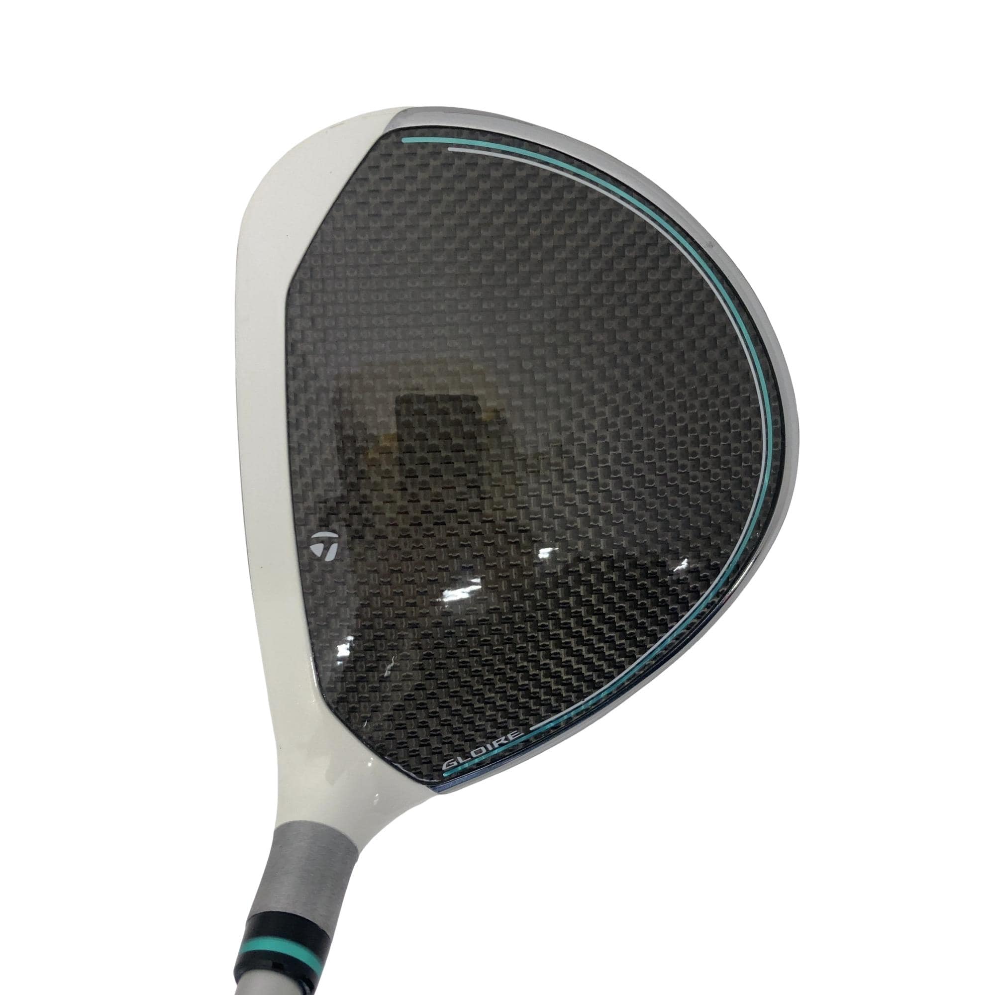 �r�s�d�`�k�s�g�@�f�k�n�h�q�d�@�V�v�@���f�B�[�X