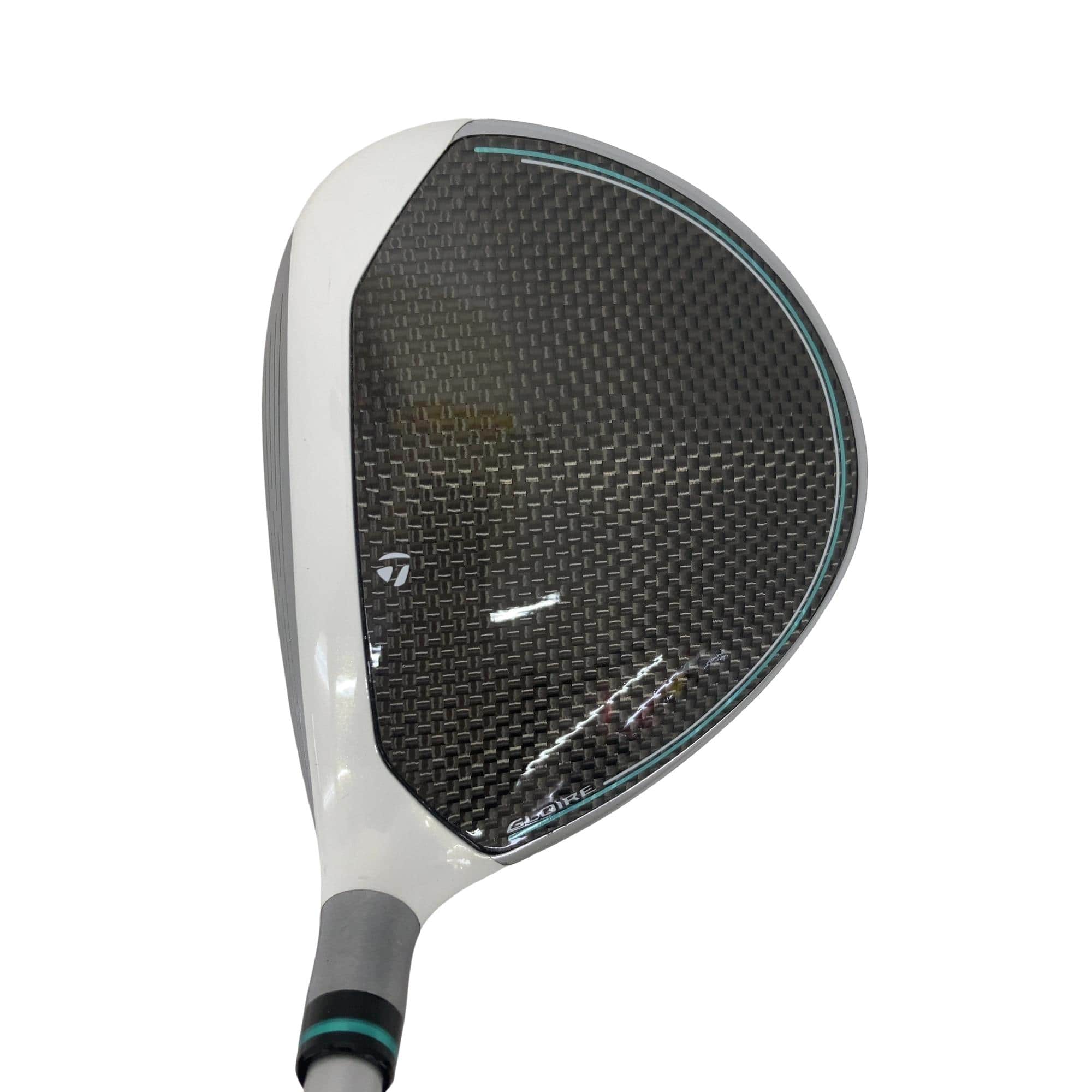 �r�s�d�`�k�s�g�@�f�k�n�h�q�d�@�V�v�@���f�B�[�X