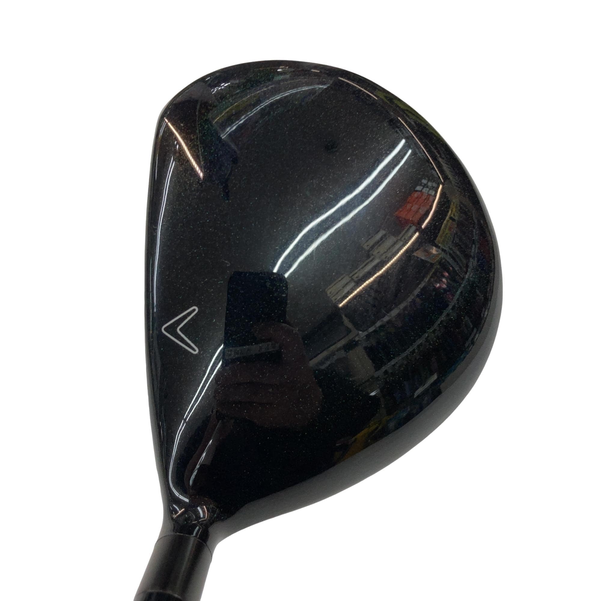 �a�h�f�@�a�d�q�s�g�`�i�Q�O�P�S�j�@�a�d�s�`�@�R�v