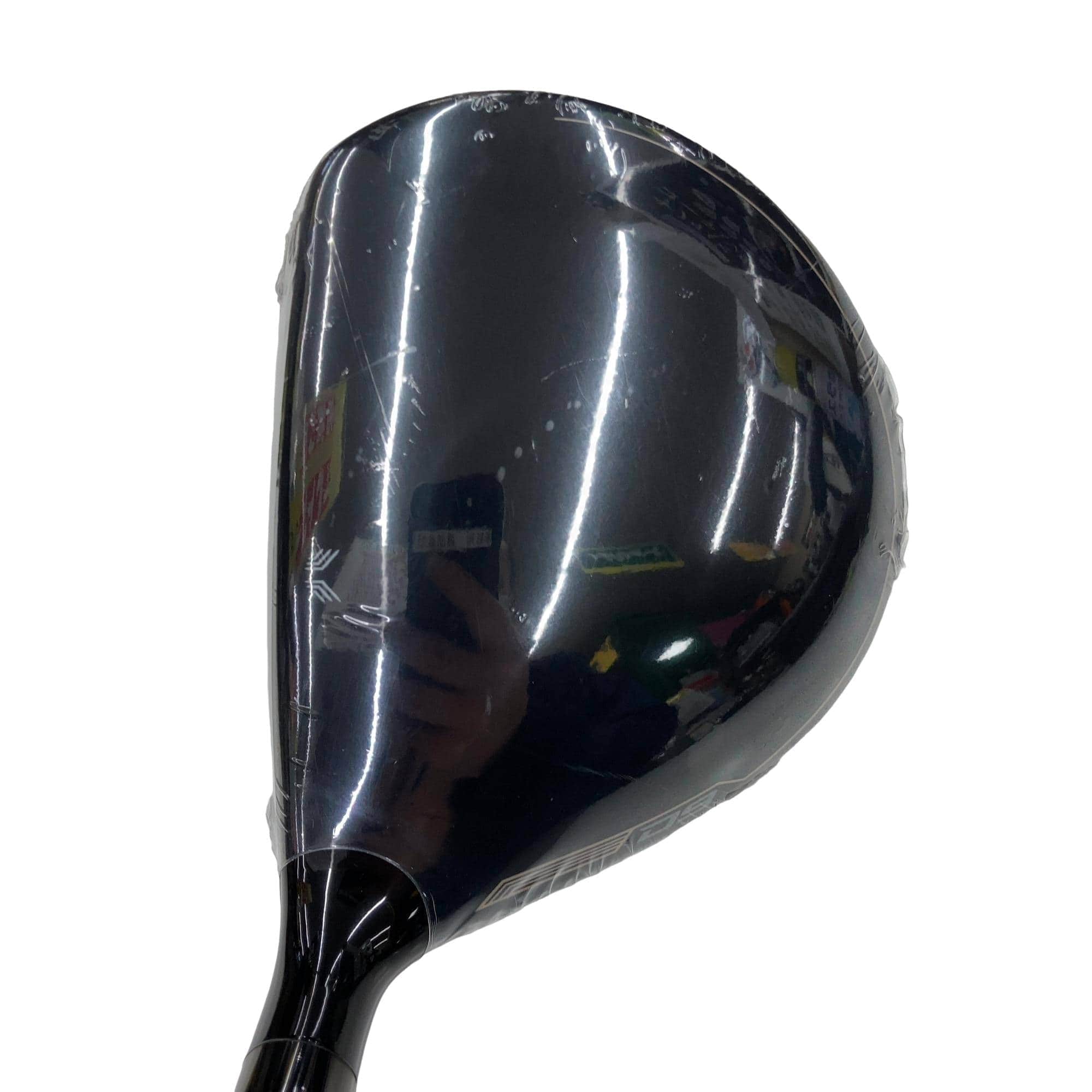 �v�����������@�r���������@�c�X�@�T�v