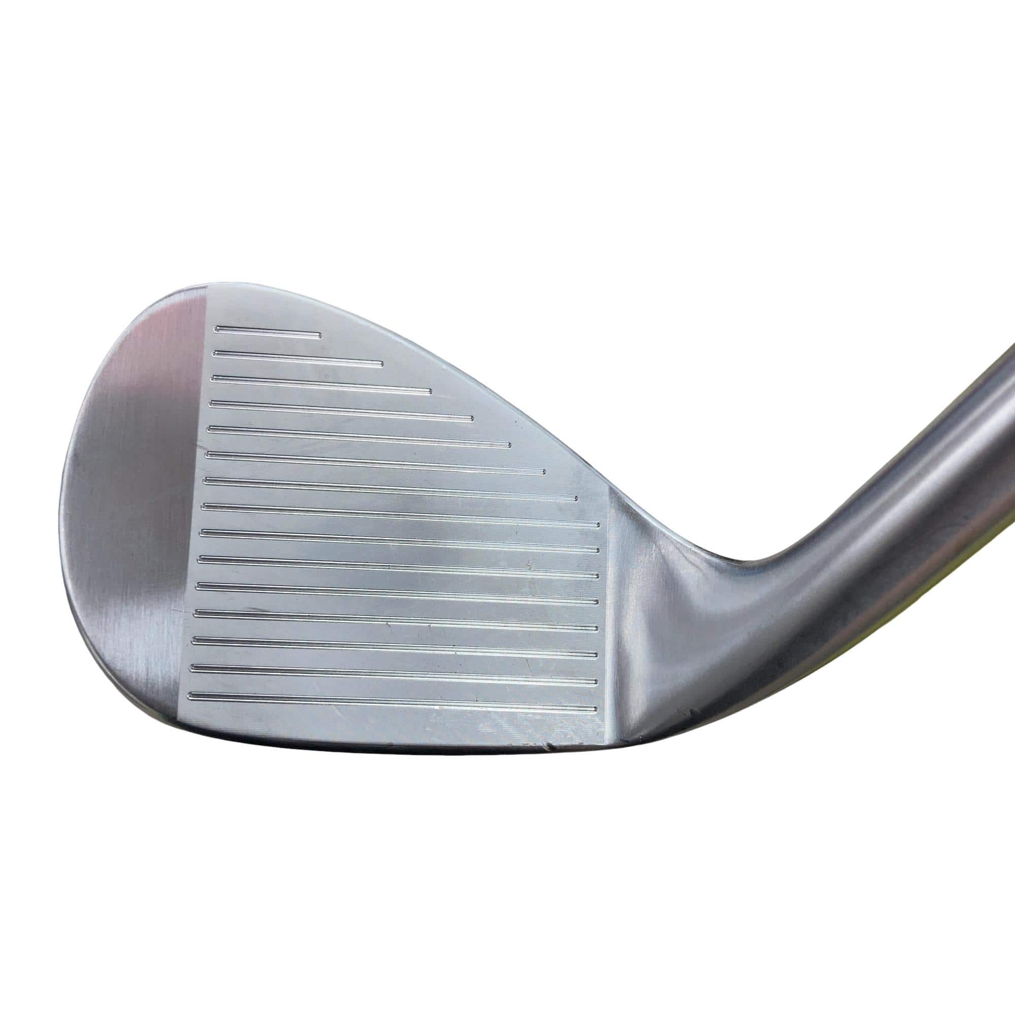 �e�q�|�T�@�p�[���T�e���@�T�S°