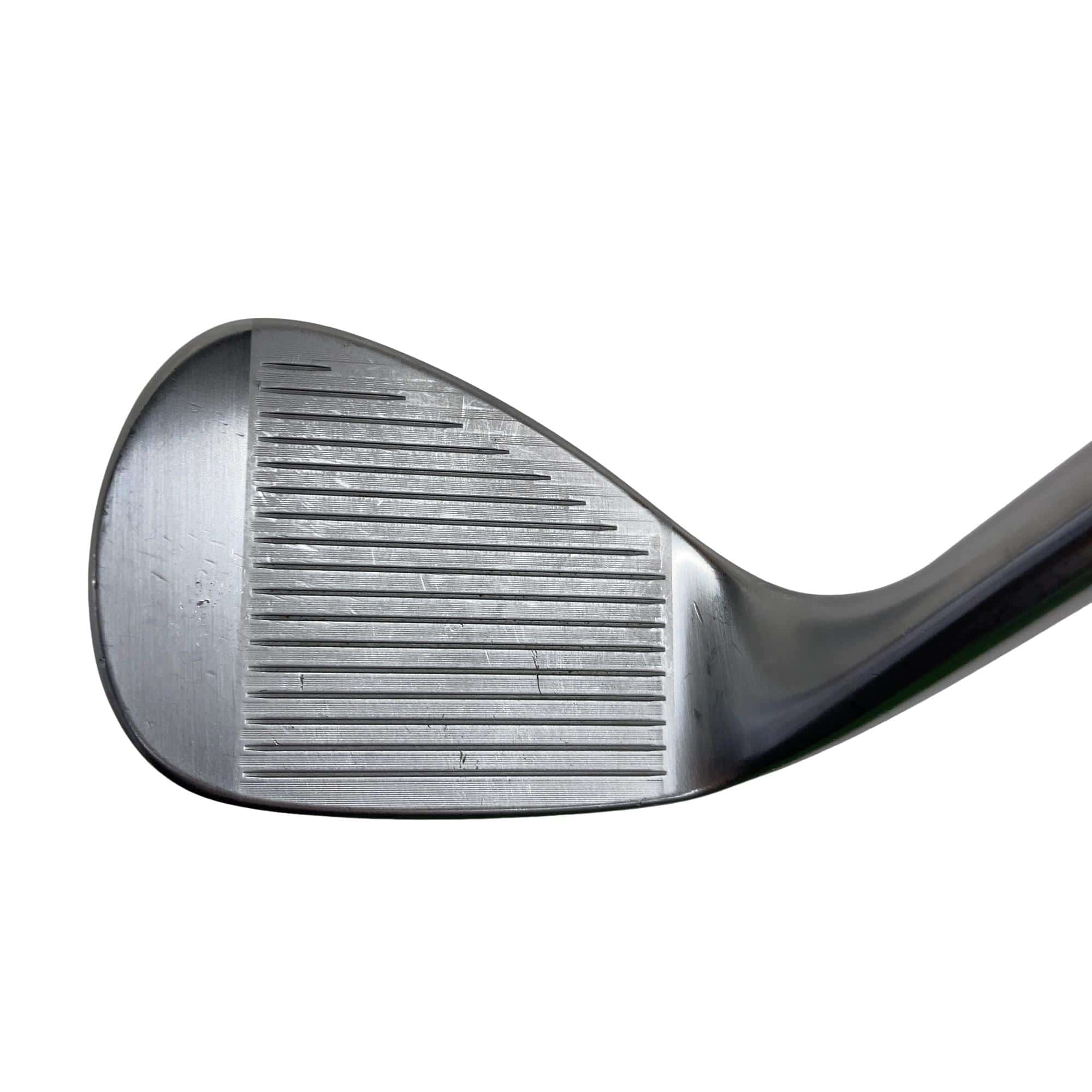 �u�n�j�d�x�@�r�o�h�m�@�l�h�k�k�d�c�@�r�l�P�O�@�c�A�[�N�����@�T�U°�^�O�W°�l