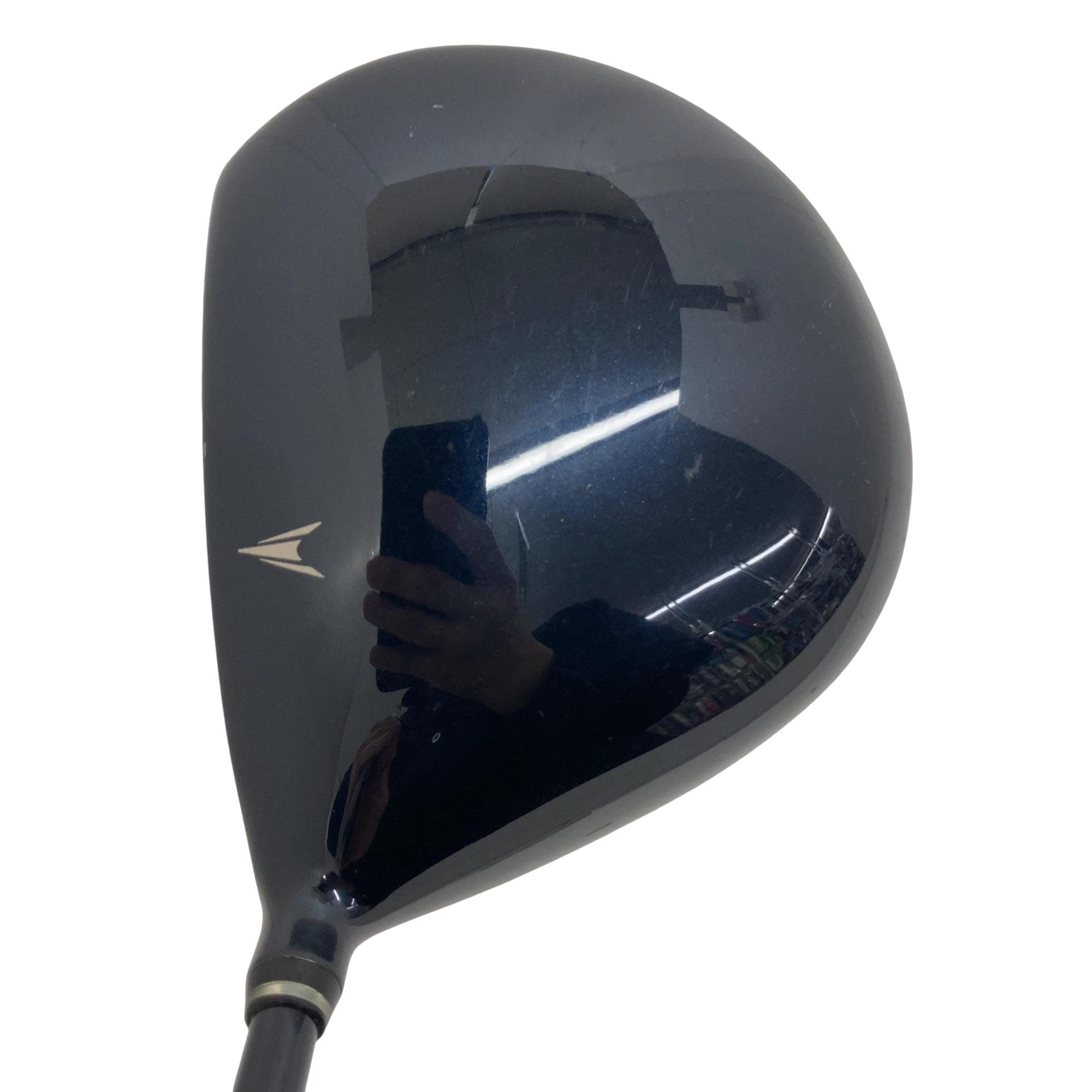 �w�w�h�n�i�Q�O�O�W�j�@�P�O�D�T°