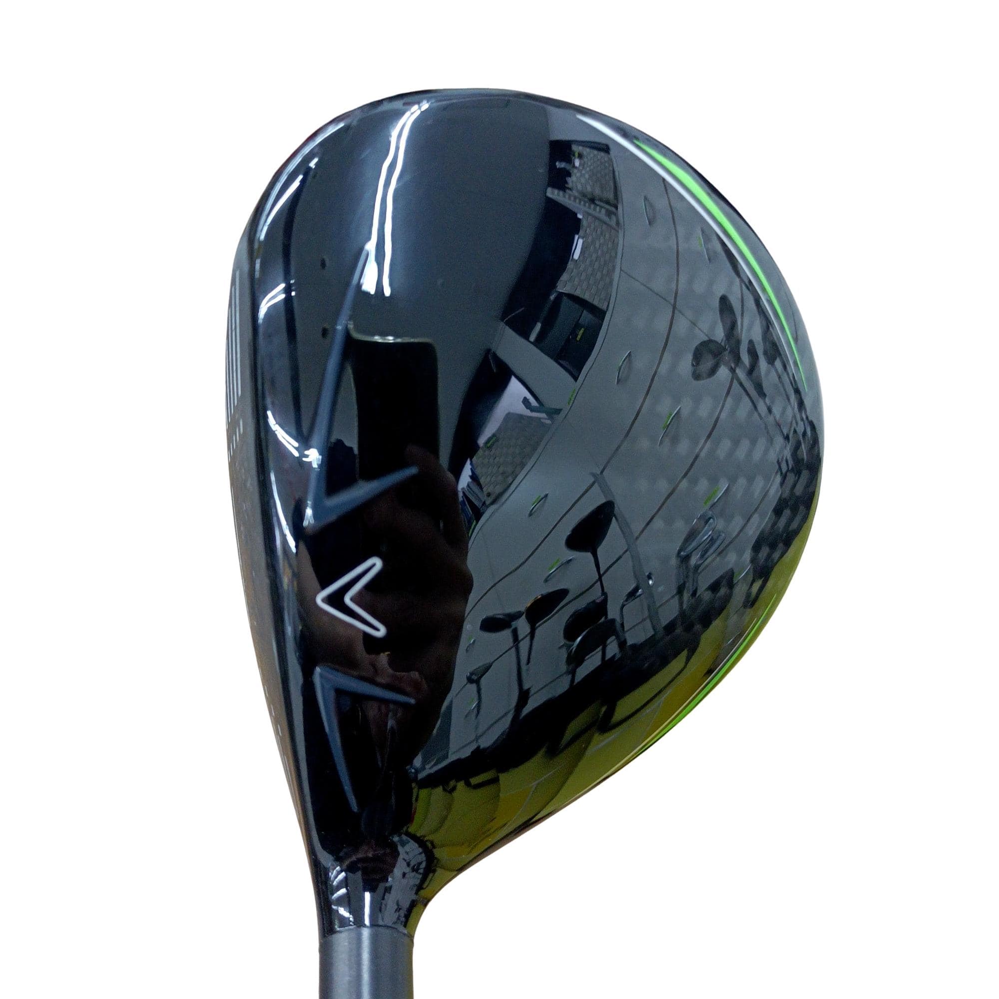 �f�a�a�@�d�o�h�b�@�r�s�`�q�@�R�v