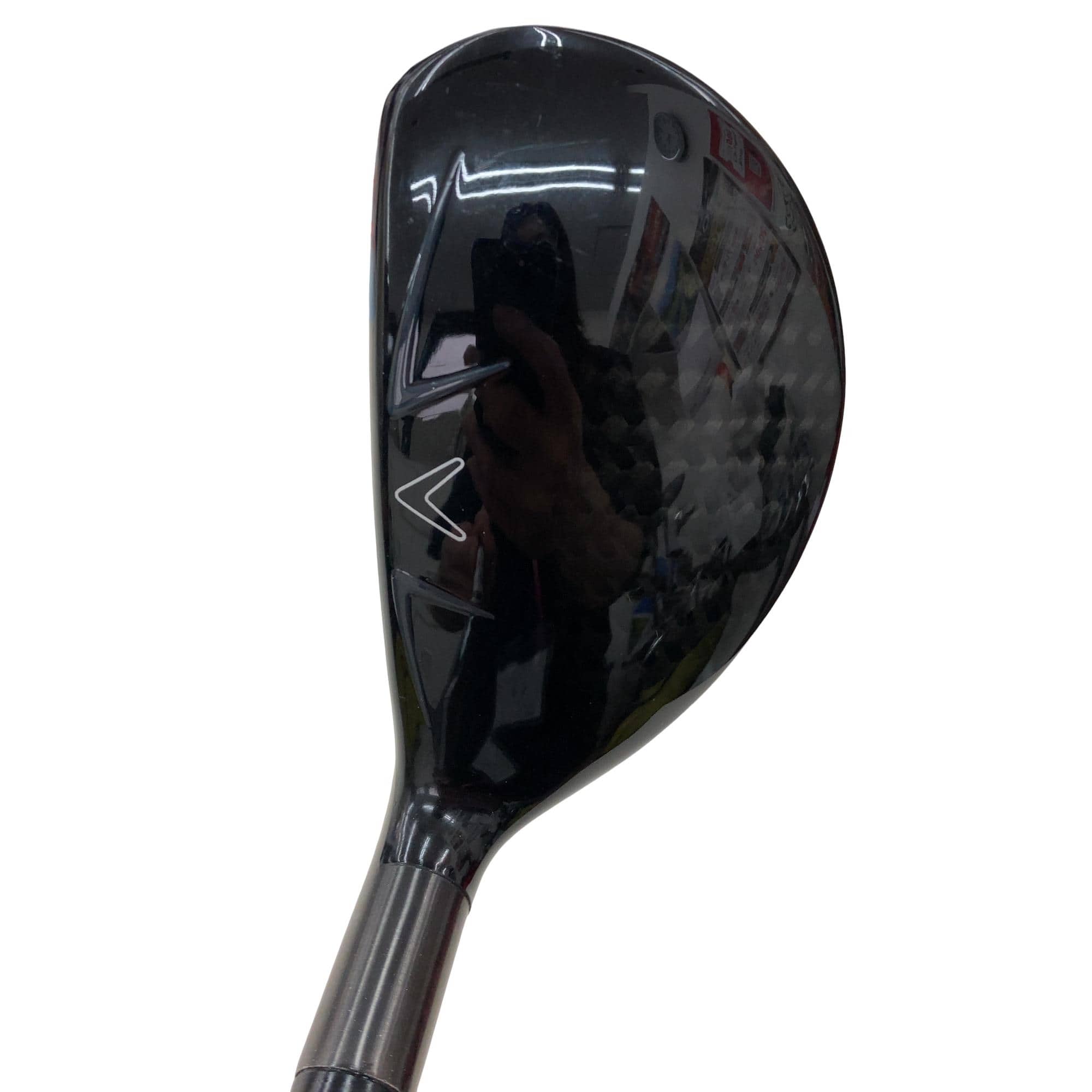 �d�o�h�b�@�r�s�`�q�@�t�S