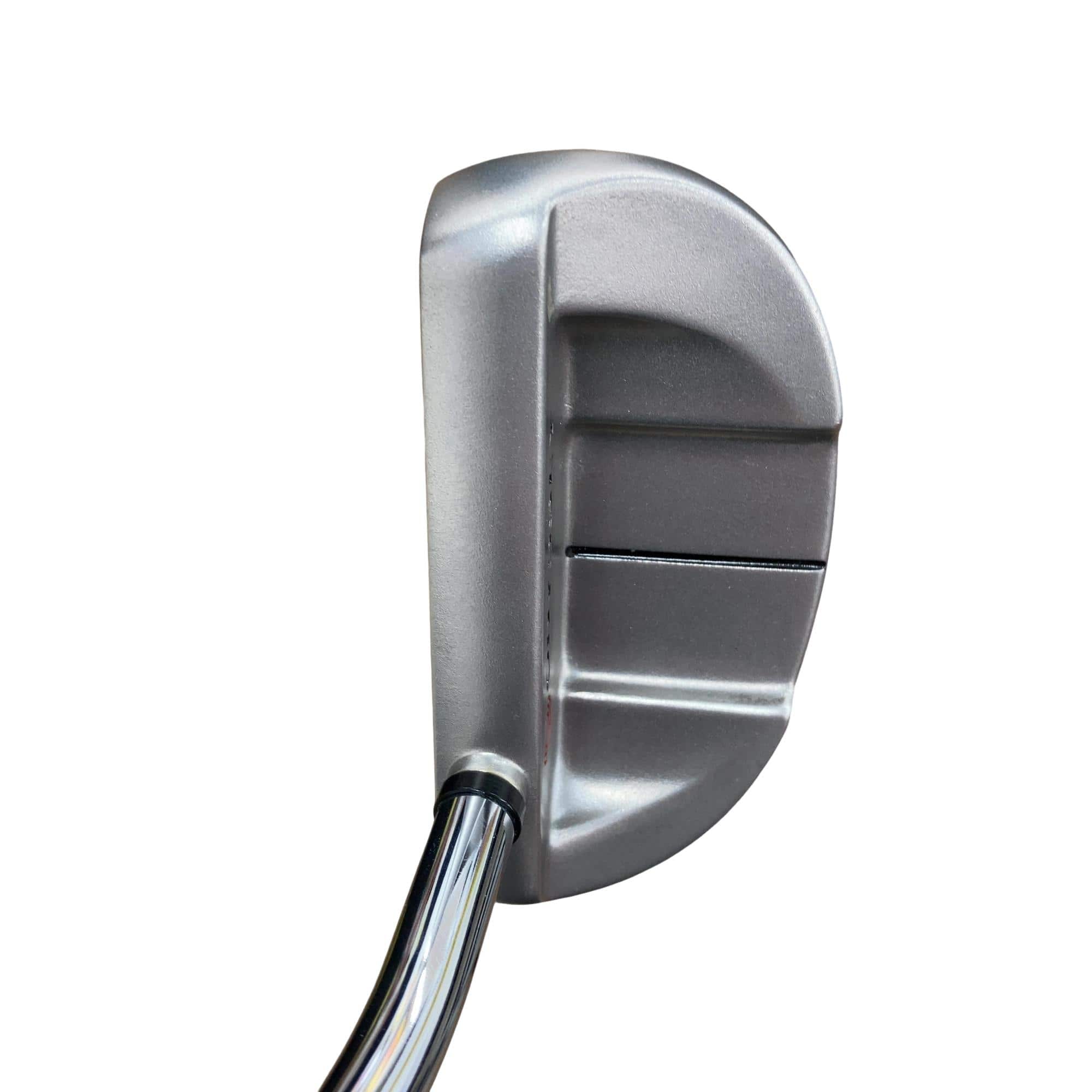 �v�g�h�s�d�@�g�n�s�@���T�@�R�S�C���`