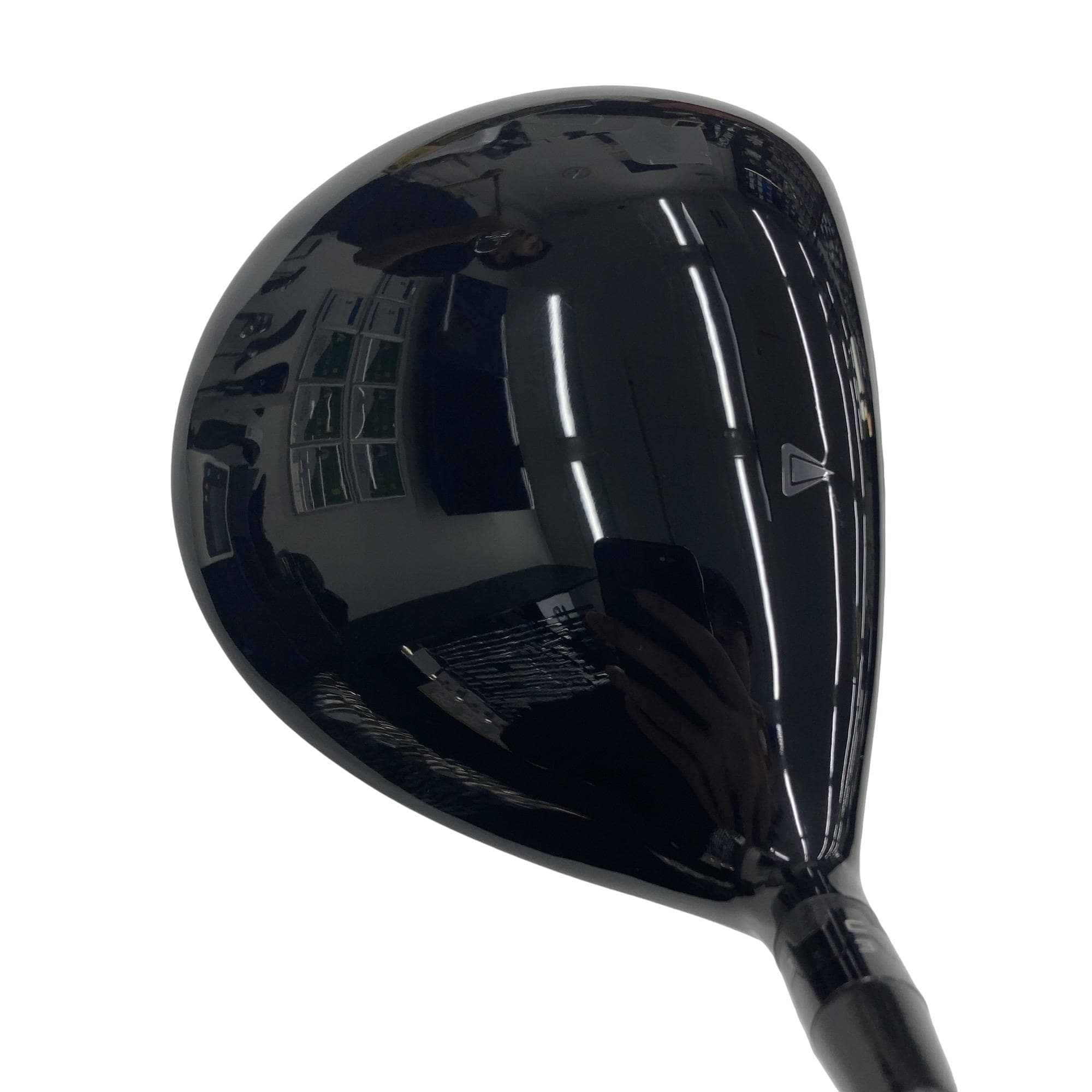 �s�r�R�@�@�X�D�T°�@���t�e�B