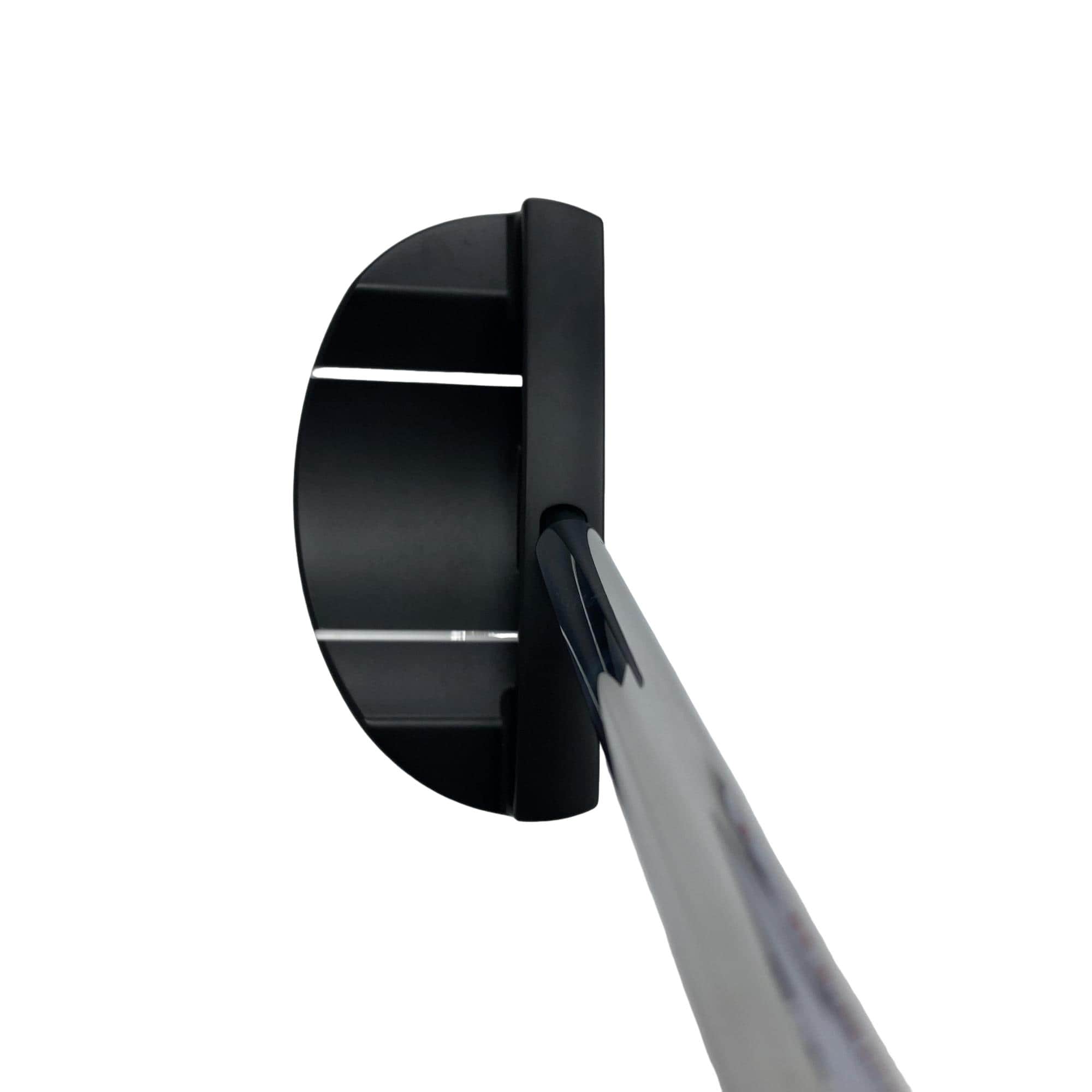 �u�`�t�k�s�@�Q�D�O�@�o�h�o�d�q�@�b�@�X�e���X�i�R�U�O���j�@�R�R�C���`�i�o�o�T�W�O���b�v�j�@���t�e�B