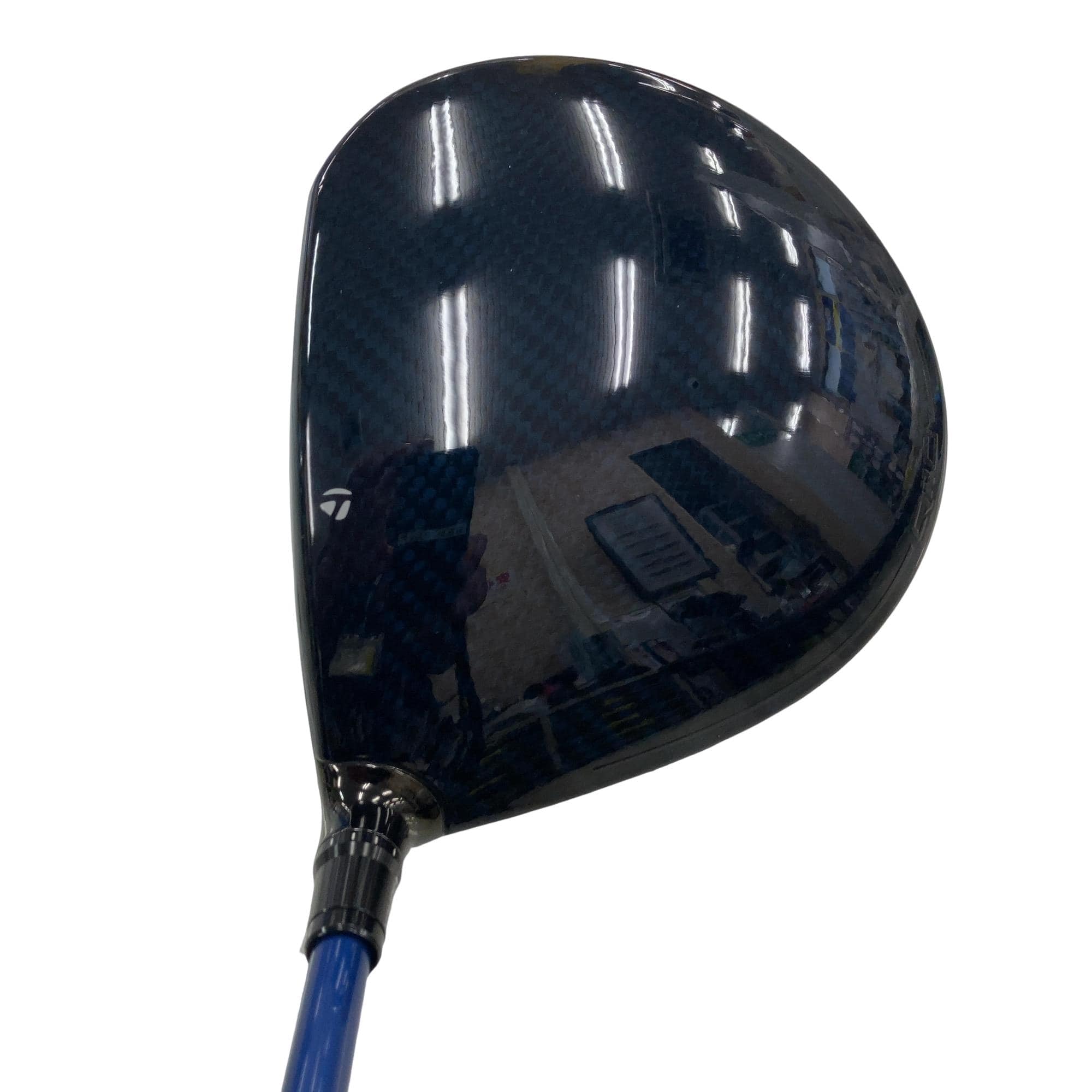 �p���P�O�@�l�`�w�@�k�h�s�d�@�P�O�D�T°