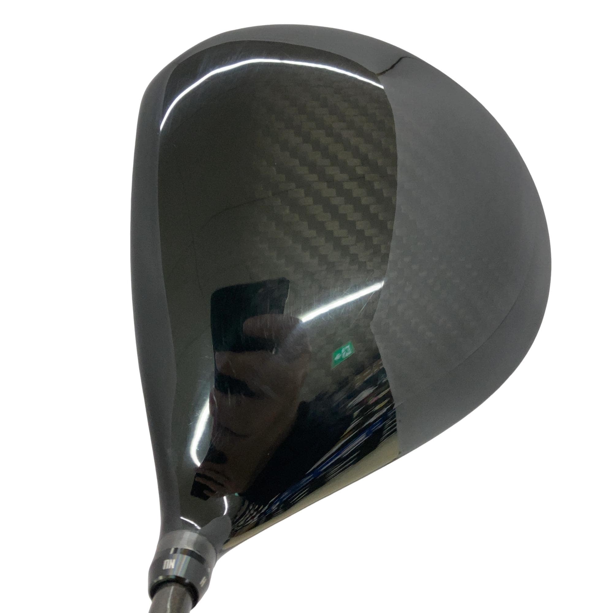 �m�d�w�f�d�m�@�m�r�Q�P�O�@�P�O�D�T°