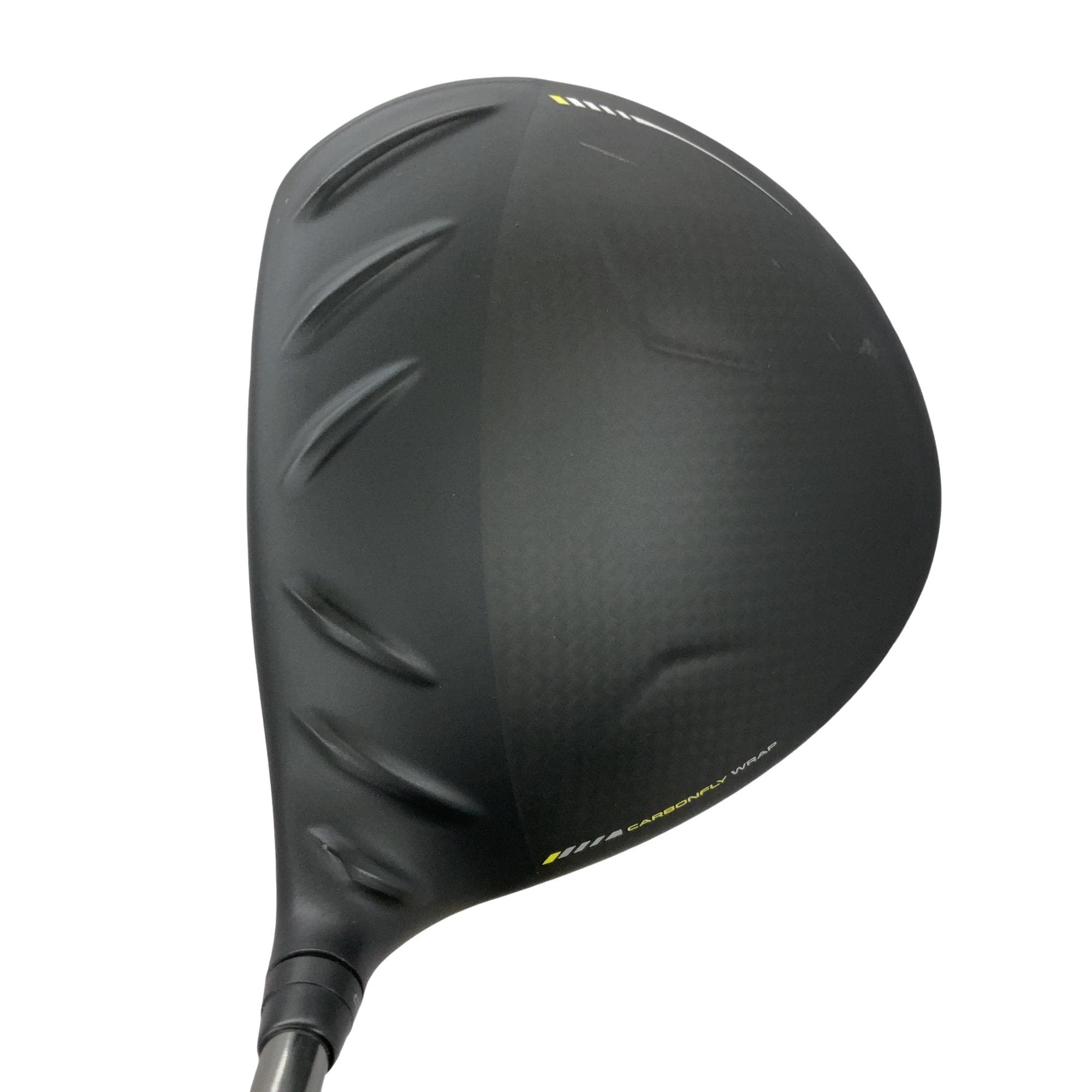 �f�S�R�O�@�k�r�s�@�@�X°