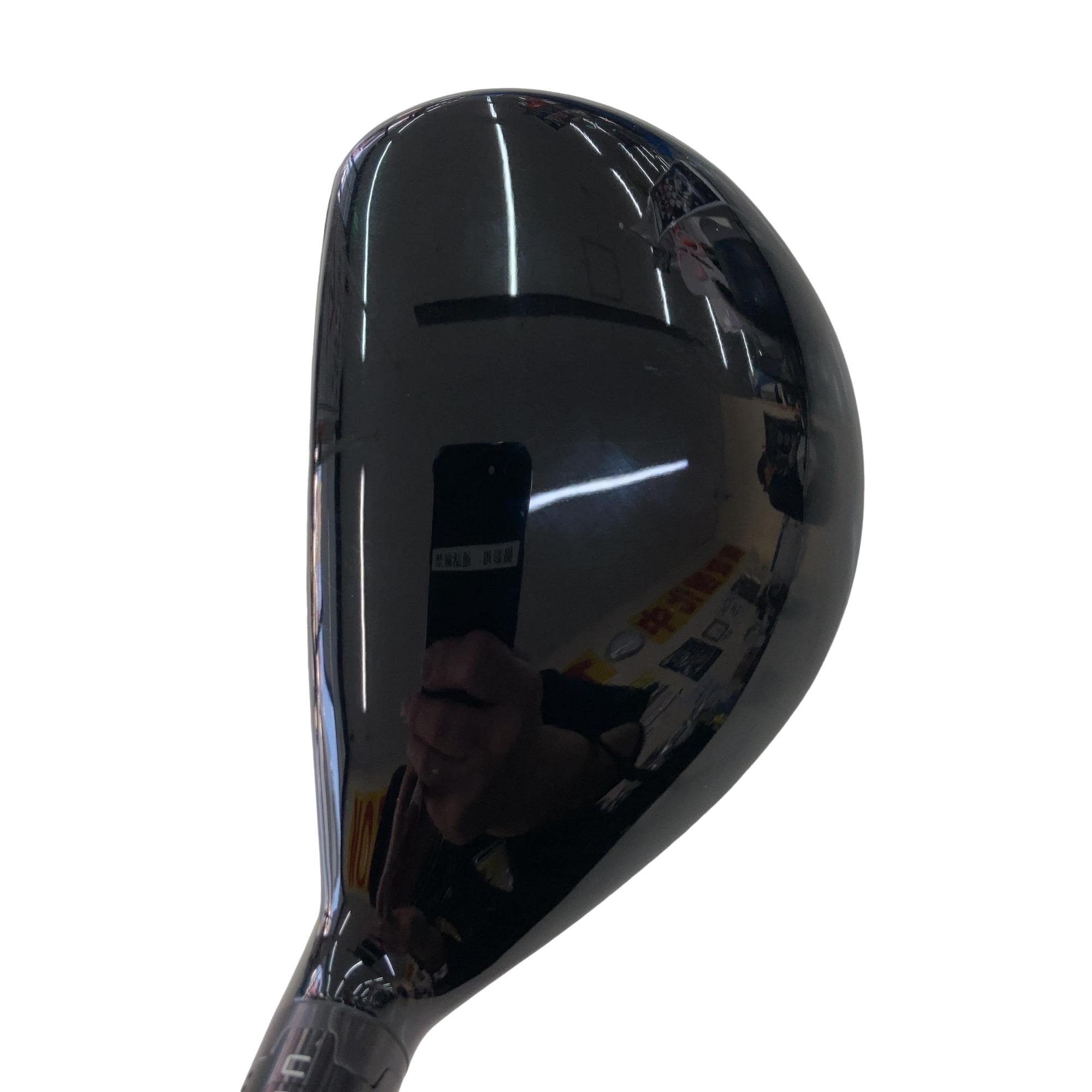 �f�s�Q�@�Q�S°