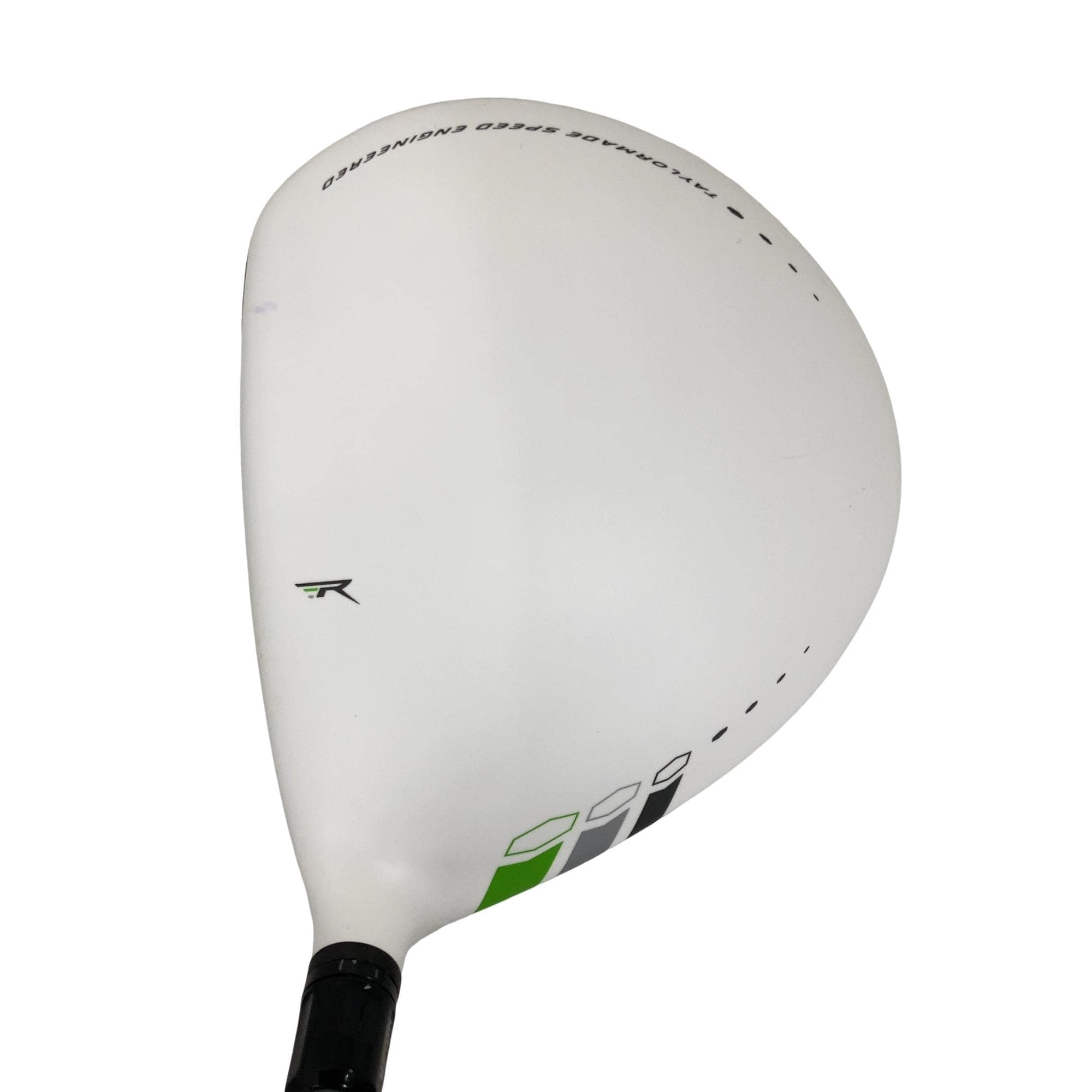 �q�a�y�@�P�O�D�T°�@�t�r�`