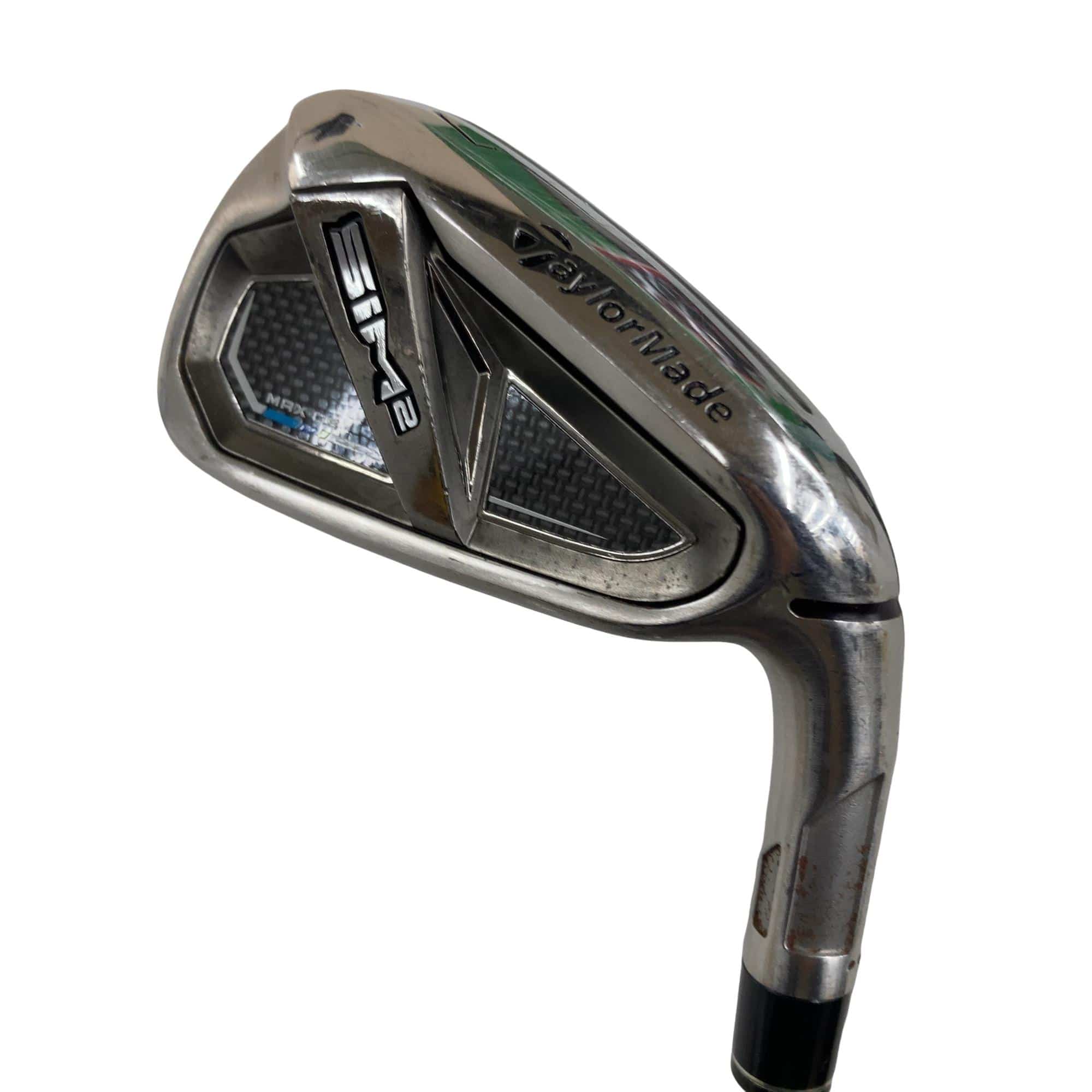 �r�h�l�Q�@�l�`�w�E�n�r�@�@�V�r�i���{���F�V�{�Z�b�g�j