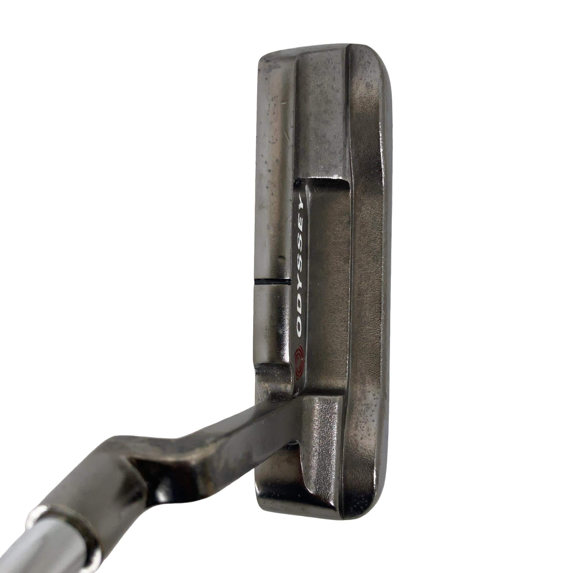 �v�g�h�s�d�@�h�b�d�@���P�@�R�R�C���`