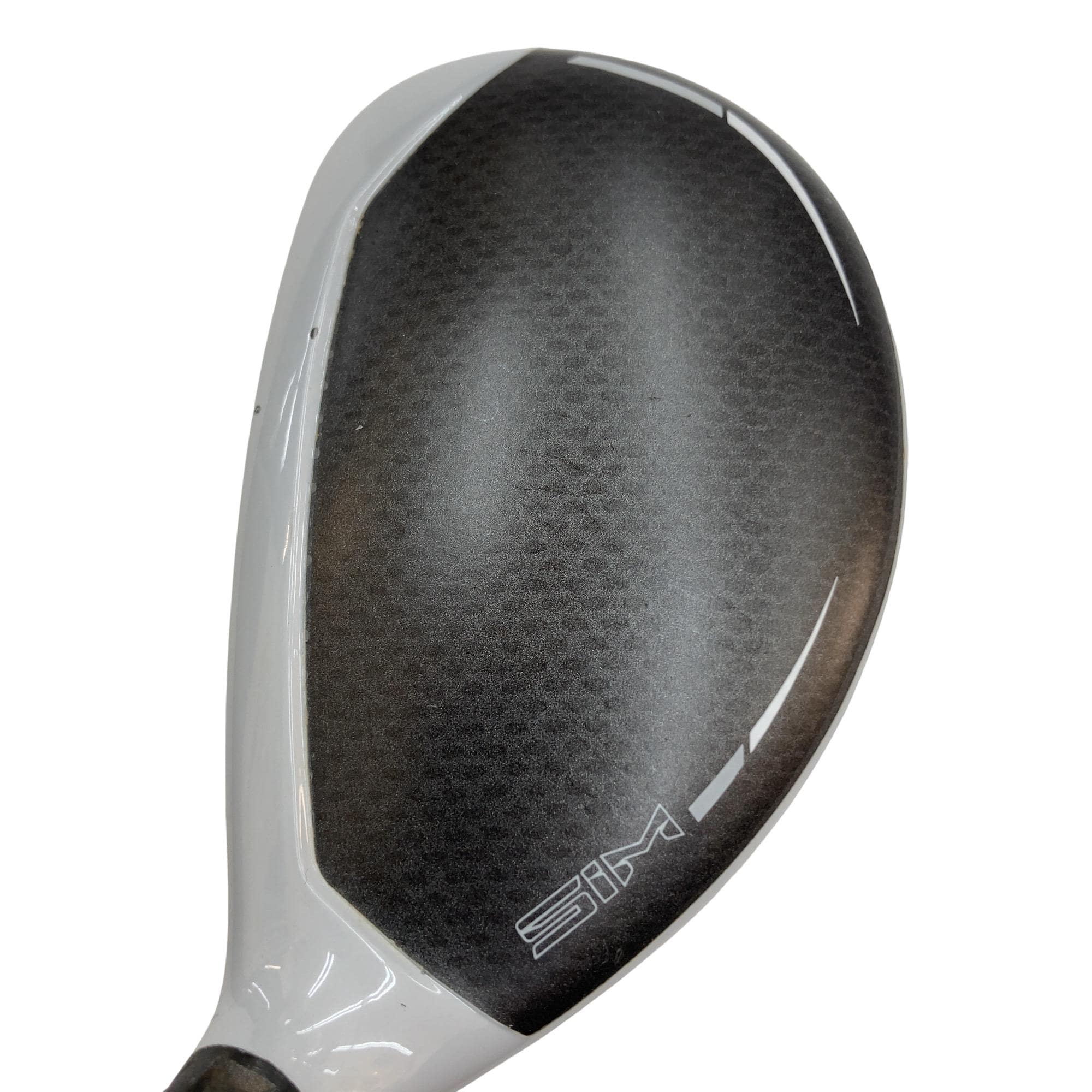 �r�h�l�@�l�`�w�@�t�R