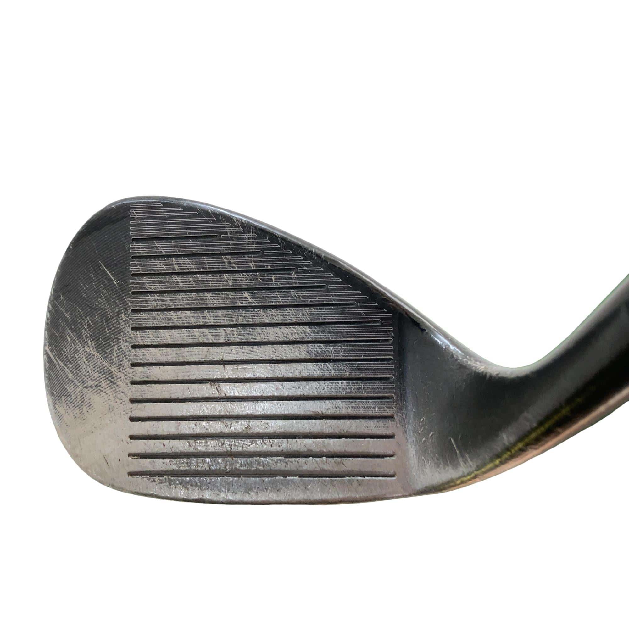 �b�����������������@�T�W�W�@�q�s�w�@�u���b�N�p�[���@�T�U°�^�P�S°