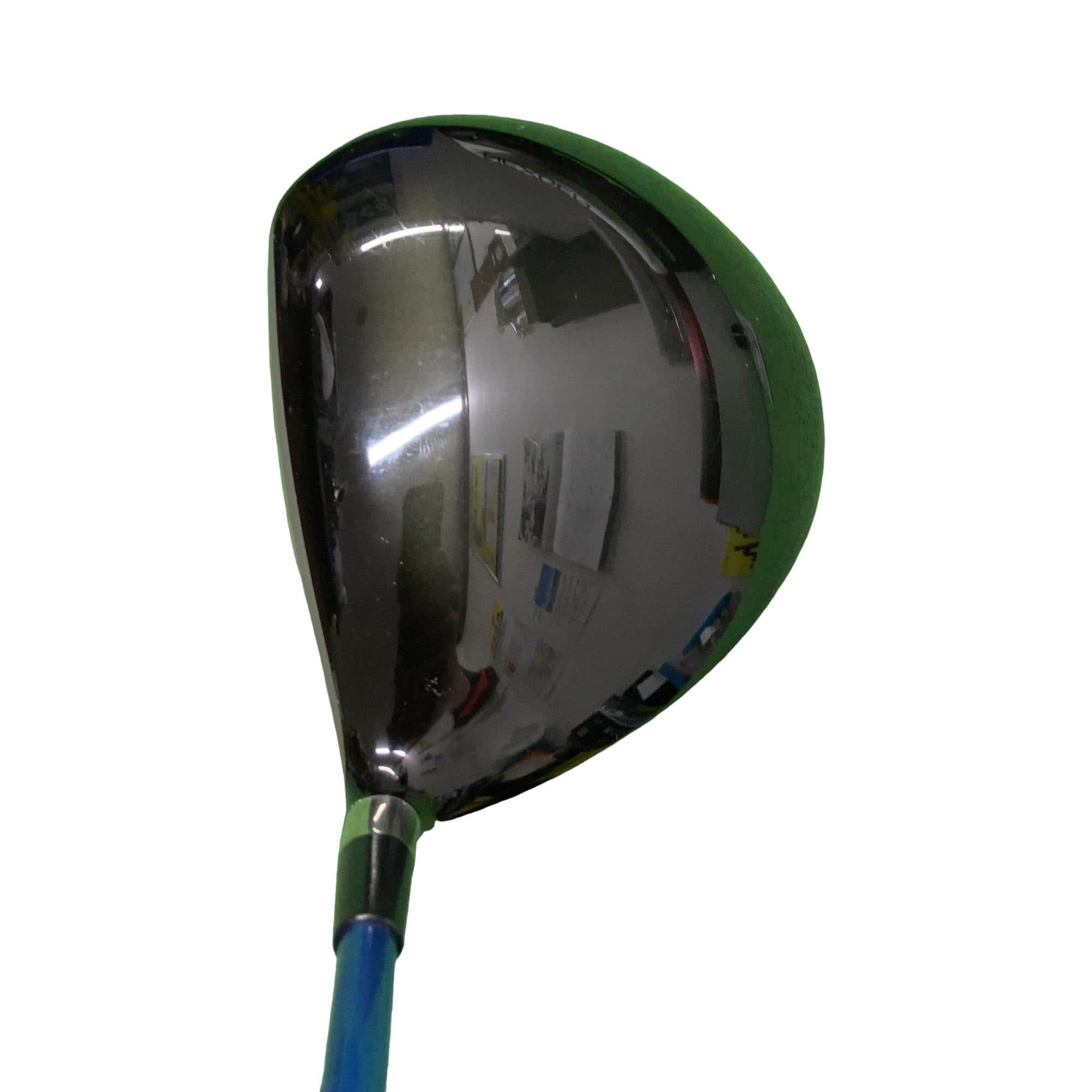 �m�d�w�f�d�m�i�Q�O�P�X�j�@�s�x�o�d�|�S�U�O�@�P�O�D�T°