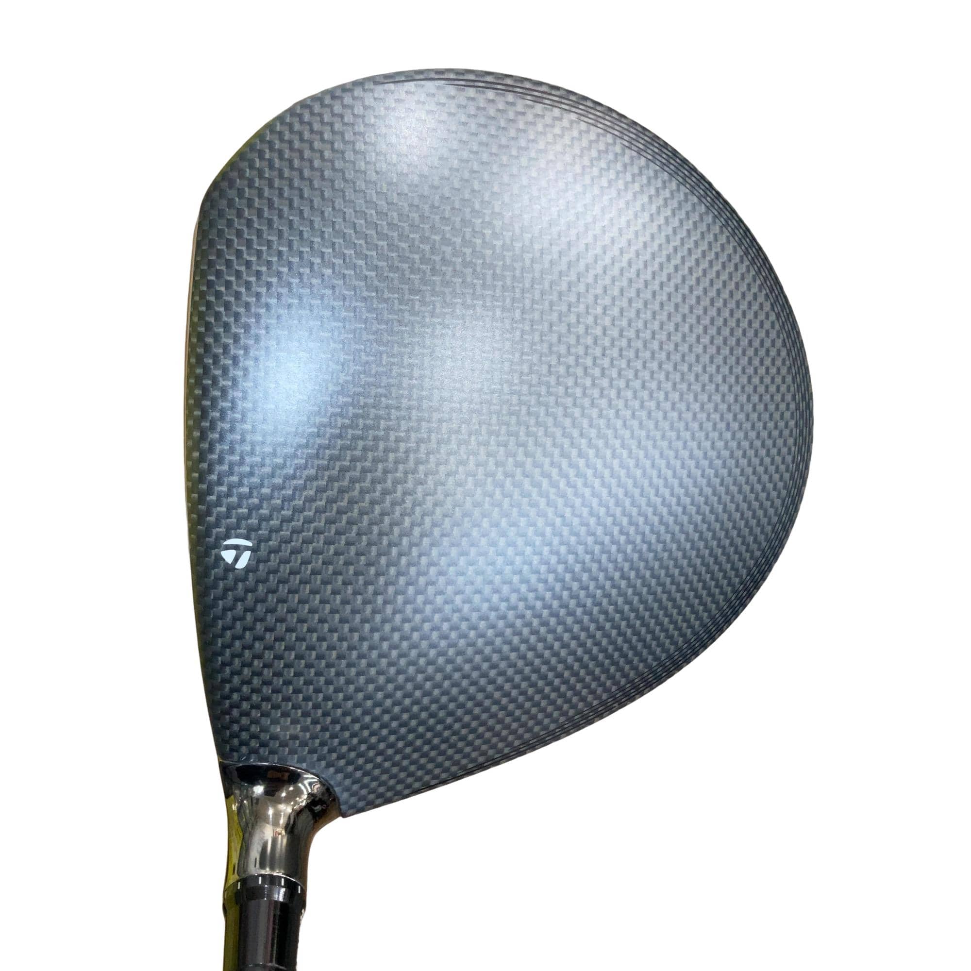 �p���R�T�@�@�X°