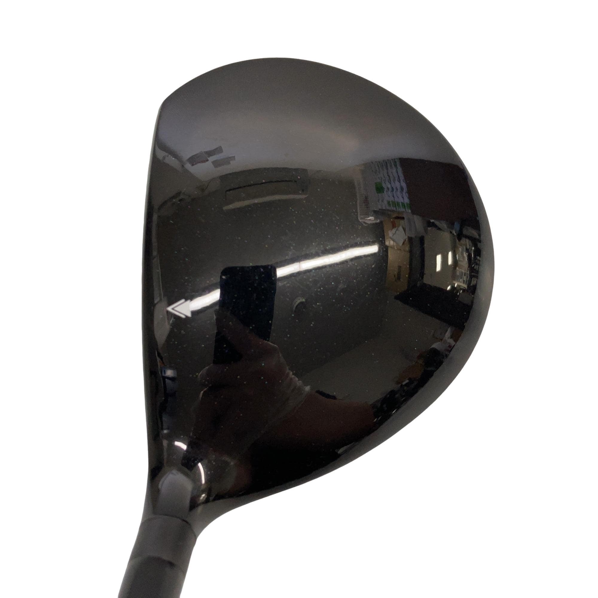 �d�y�n�m�d�@�s�����|�f�@�R�v