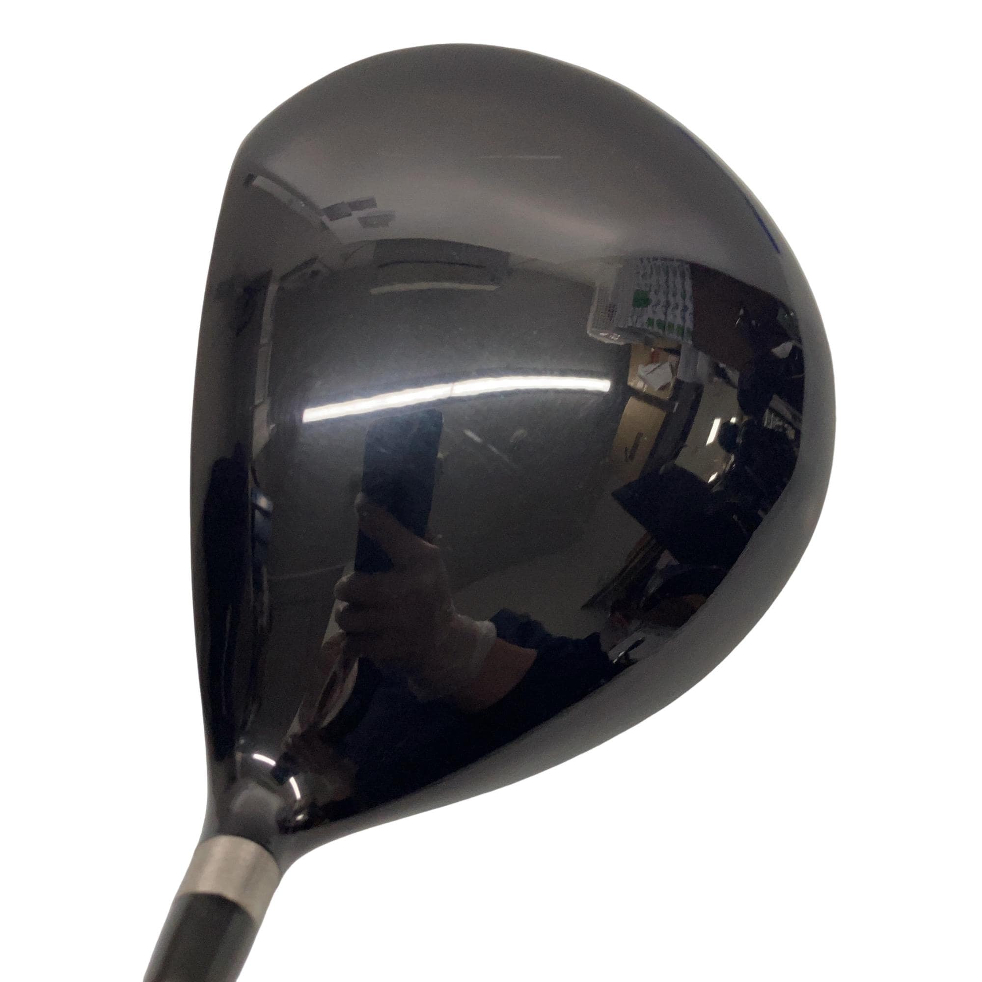 �b�n�l�o�d�s�h�y�h�n�m�d�@�T�U�W�@�S�U�O�@�P�v