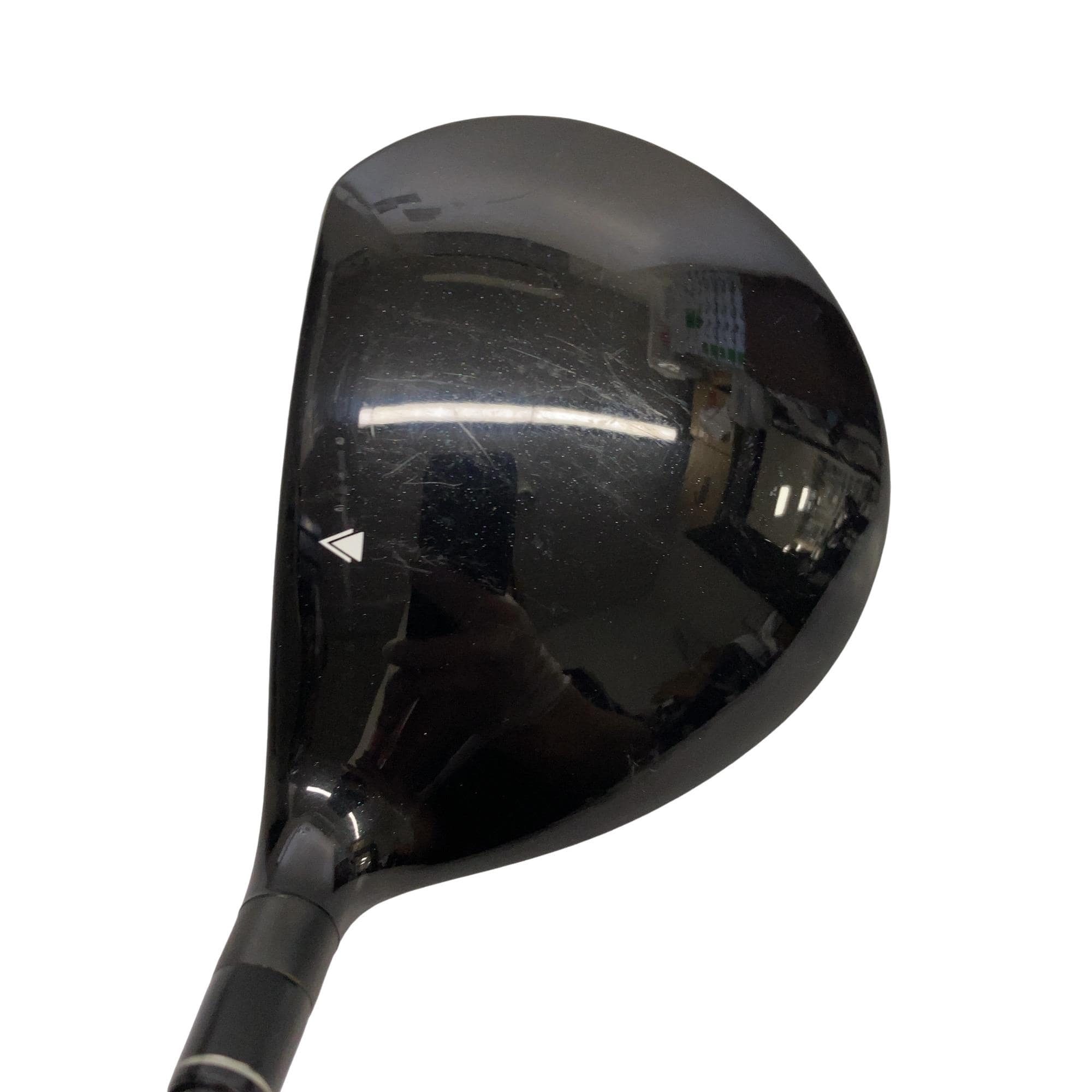 �d�y�n�m�d�@�s�����|�f�@�T�v