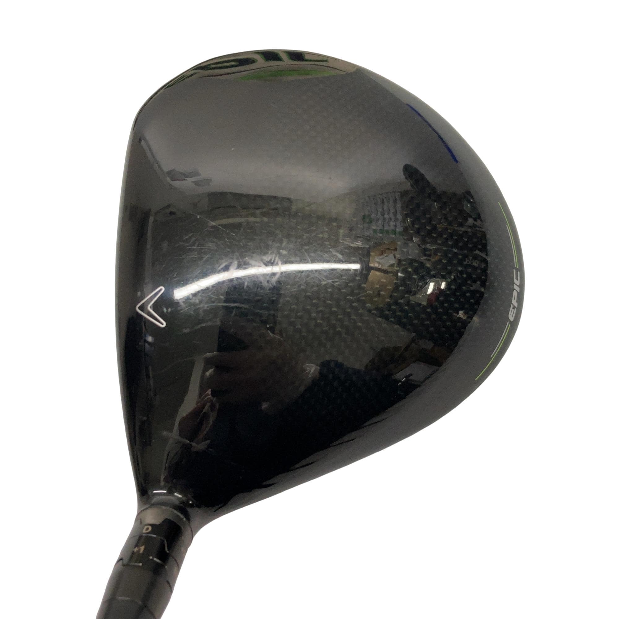 �d�o�h�b�@�r�o�d�d�c�������@�k�r�@�@�X°