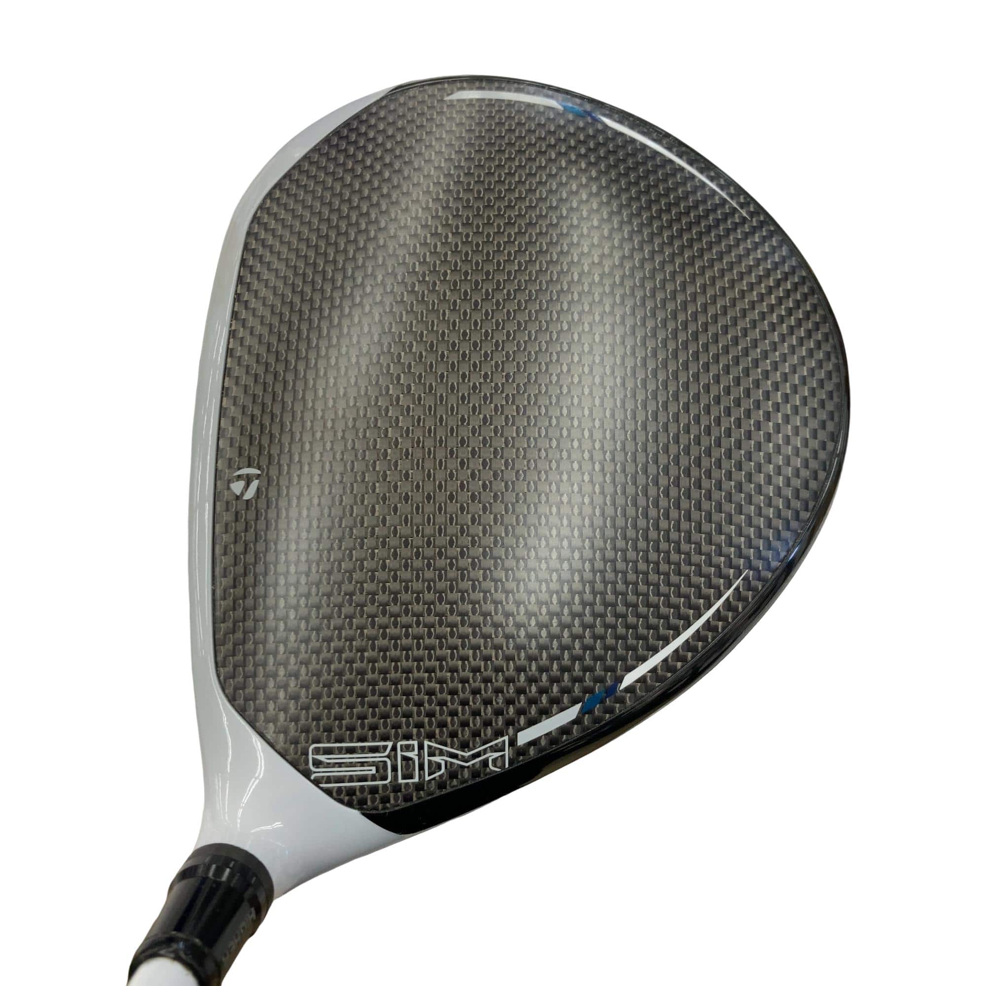 �r�h�l�@�l�`�w�@�P�O�D�T°