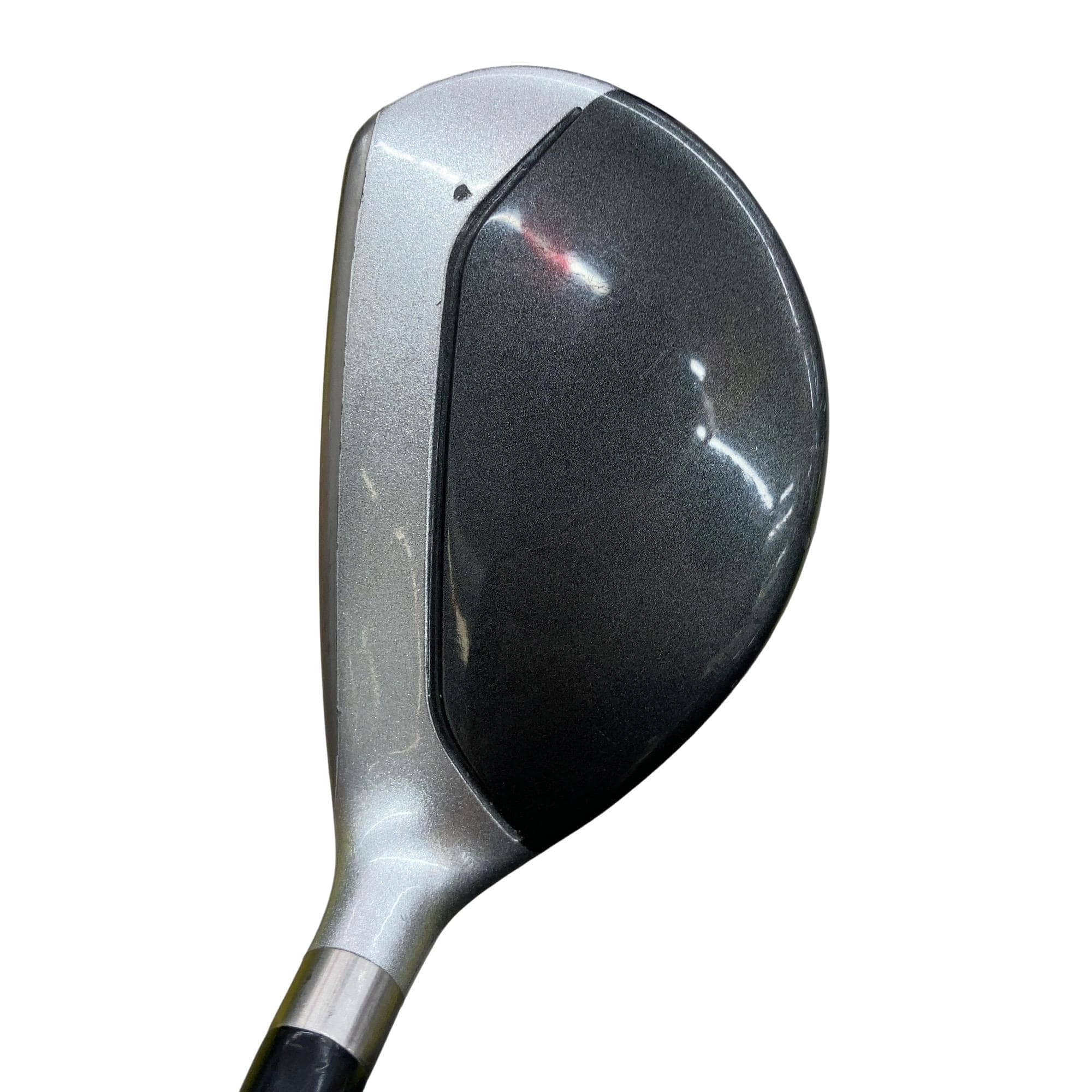 �r�t�q�d�@�c�c�@�l�h�@�t�T