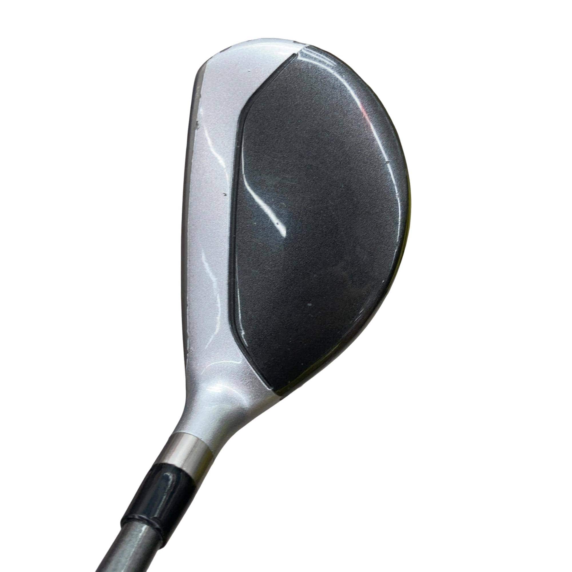 �r�t�q�d�@�c�c�@�l�h�@�t�U