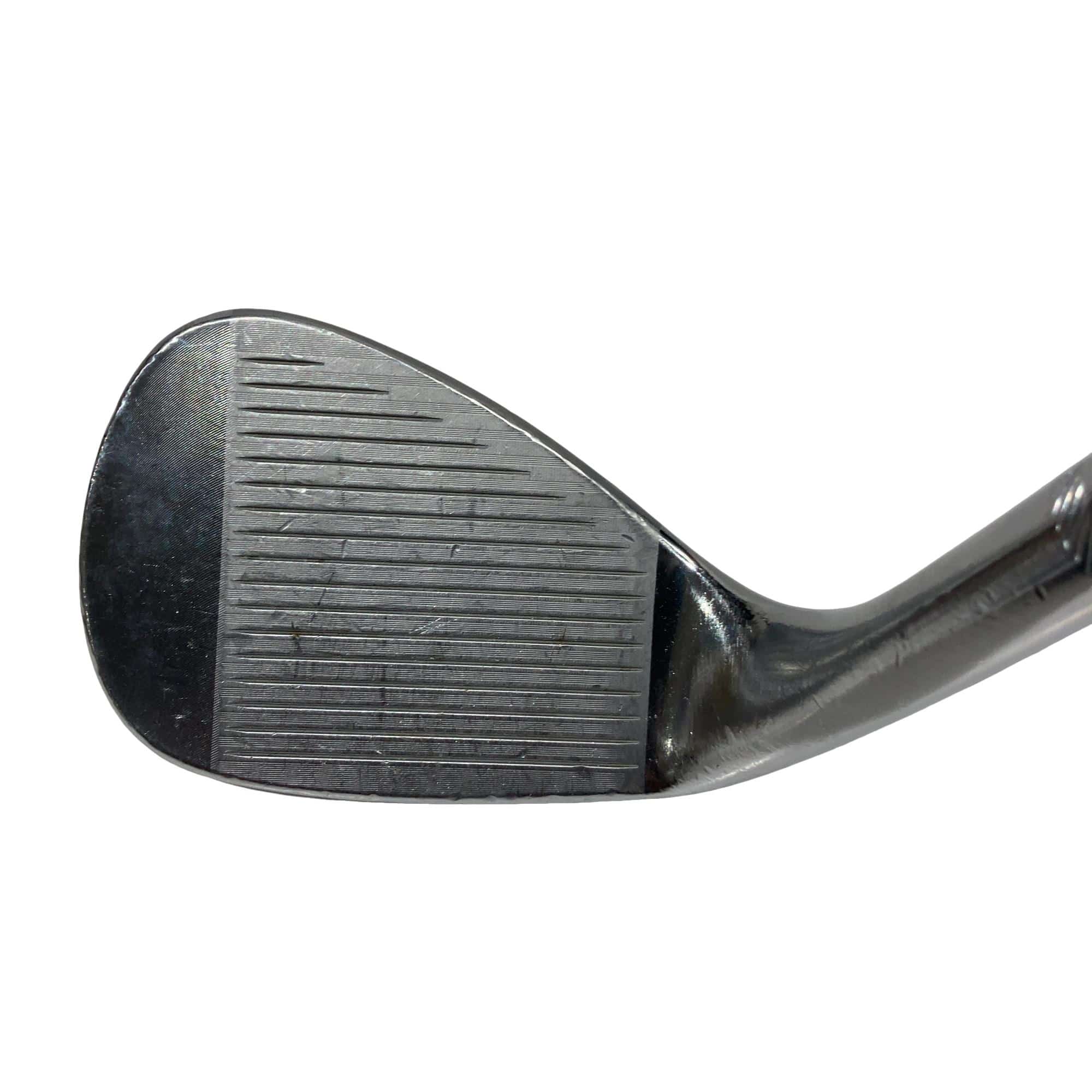 �u�n�j�d�x�@�r�o�h�m�@�l�h�k�k�d�c�@�r�l�V�@�c�A�[�N�����@�T�S°�^�P�S°�e