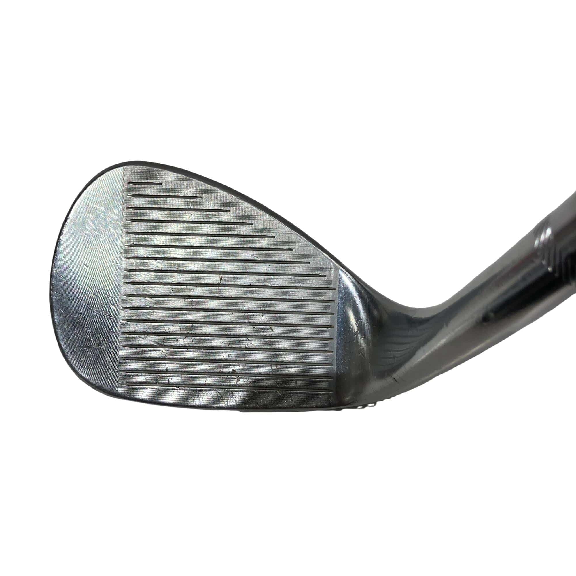 �u�n�j�d�x�@�r�o�h�m�@�l�h�k�k�d�c�@�r�l�V�@�c�A�[�N�����@�T�W°�^�P�S°�j