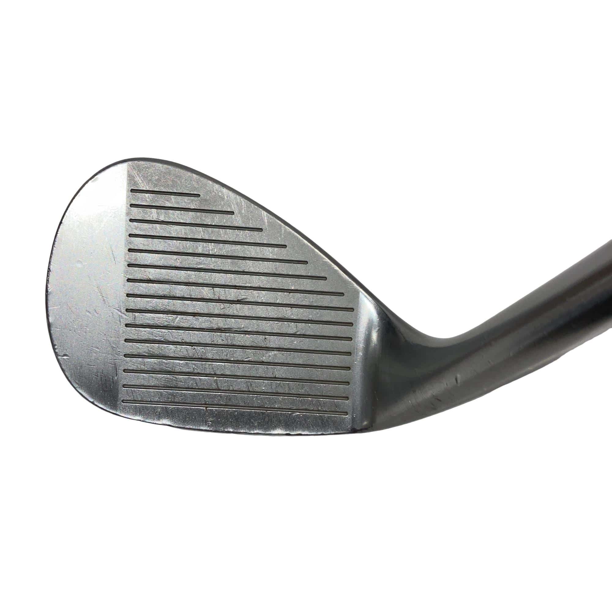 �q�l�|�Q�Q�@�j�b�P���N�������b�L�@�U�O°�^�P�O°