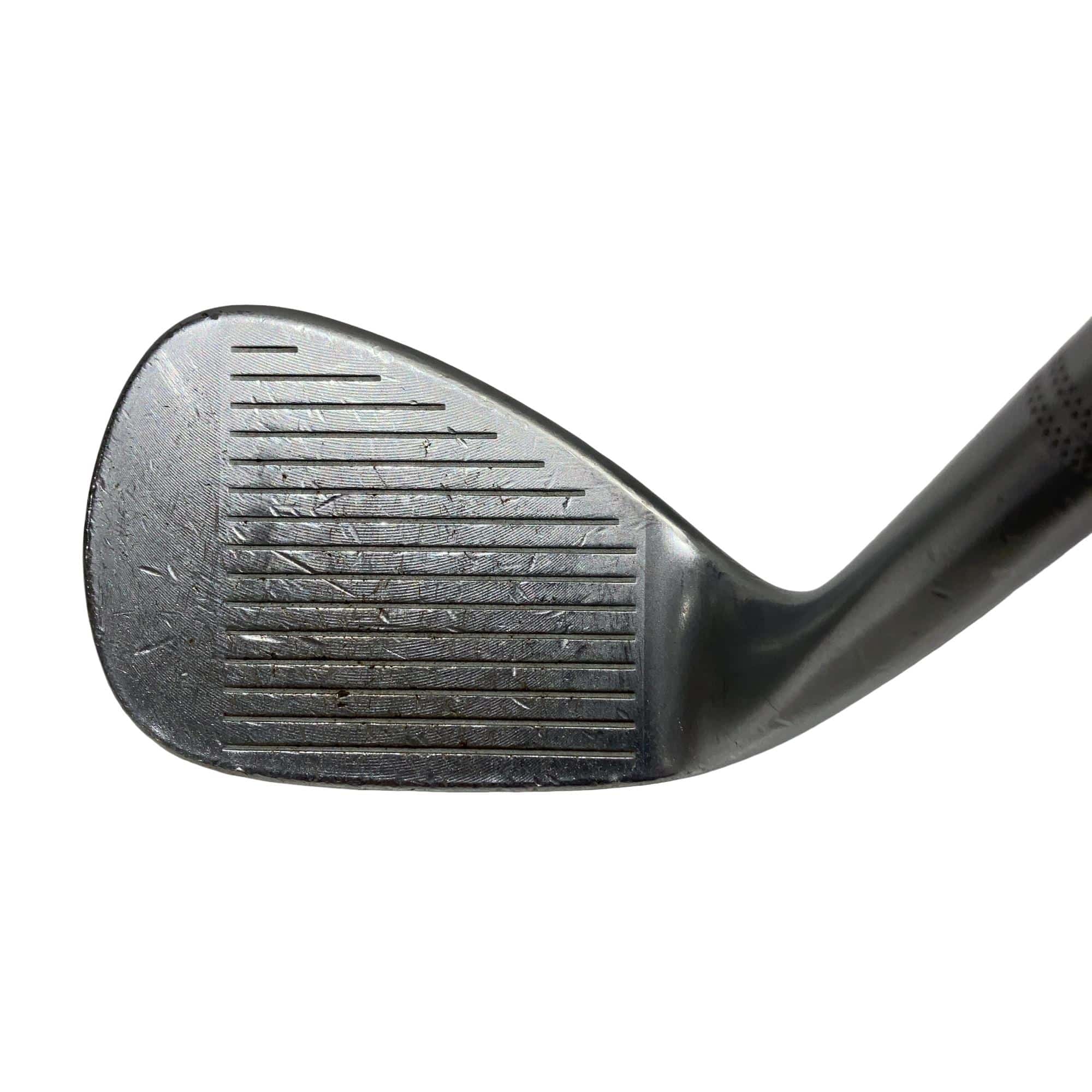 �u�n�j�d�x�@�s�u�c�E�F�b�W�@�T�Q�l