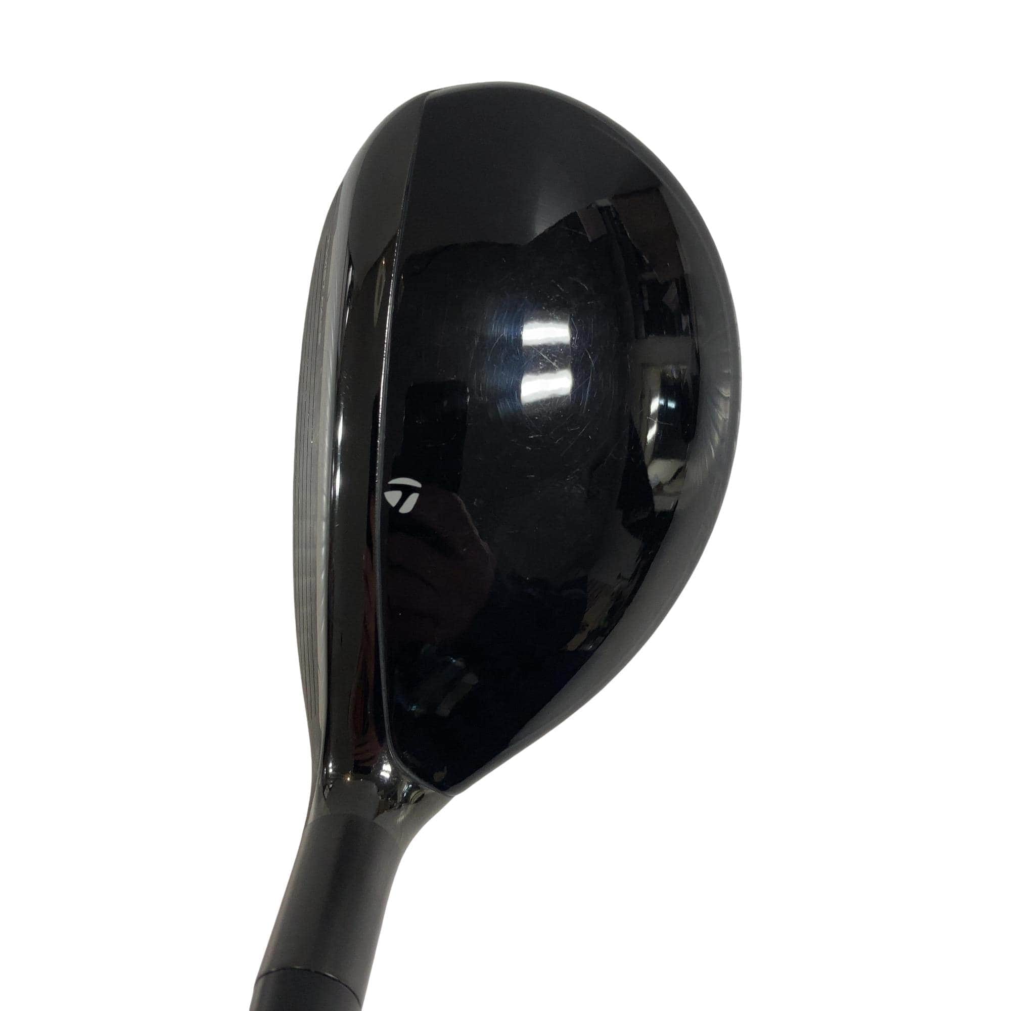 �p���P�O�@�t�T