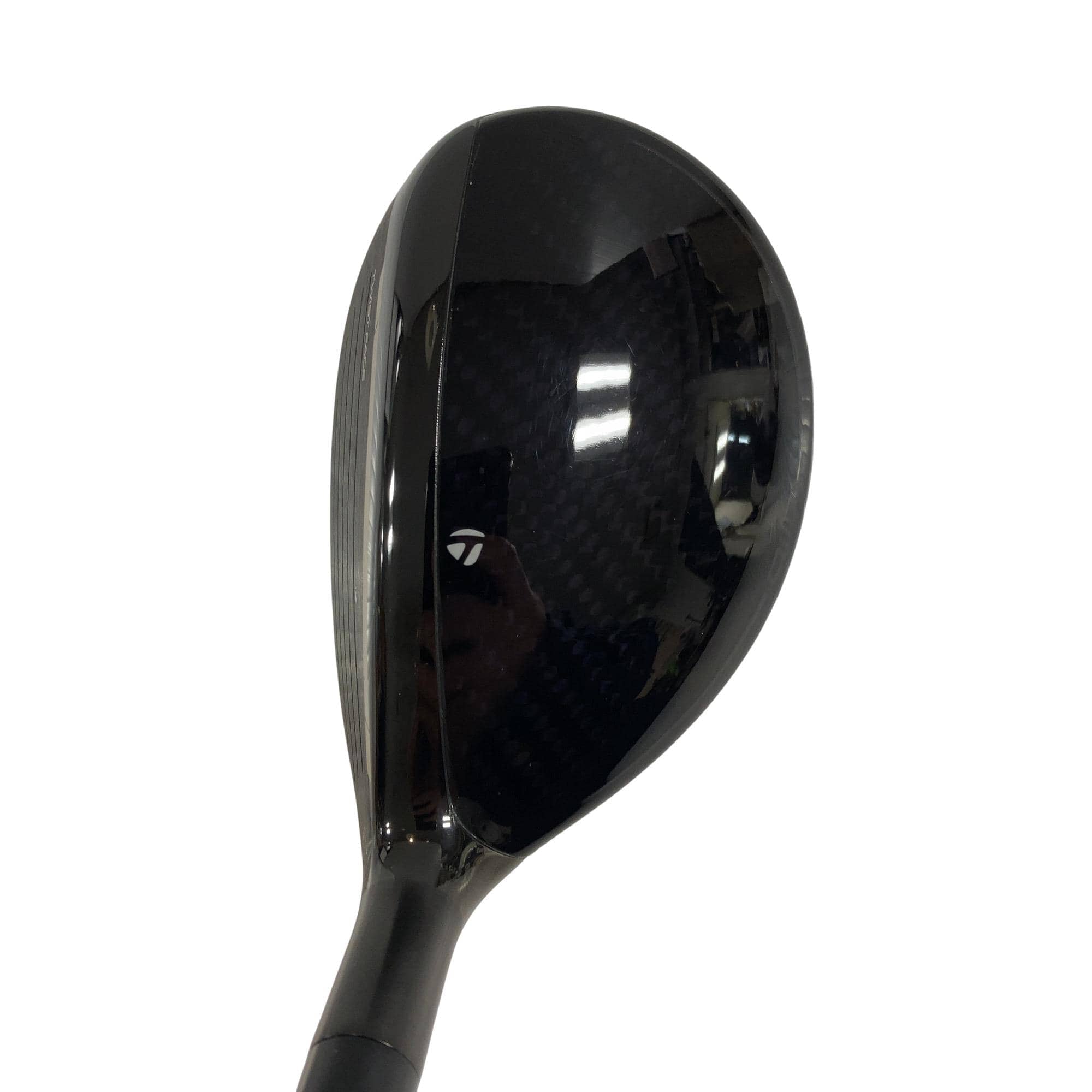 �p���P�O�@�t�U